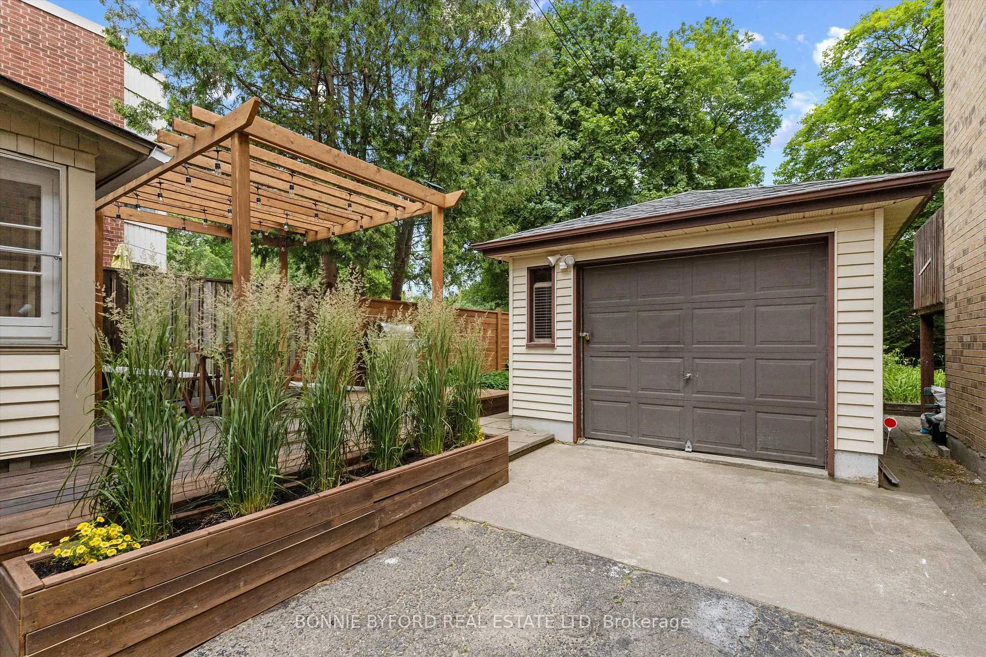 Photo 22 of 31 Petman Avenue, Toronto, Mount Pleasant East — HOMEH