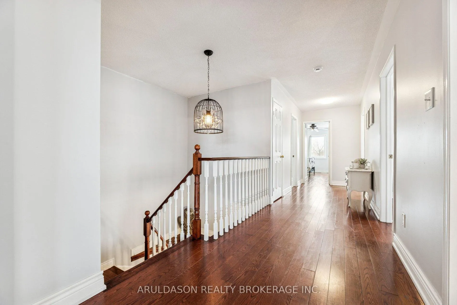 Photo 18 of 3 Booth Crescent, Ajax, Central — HOMEH