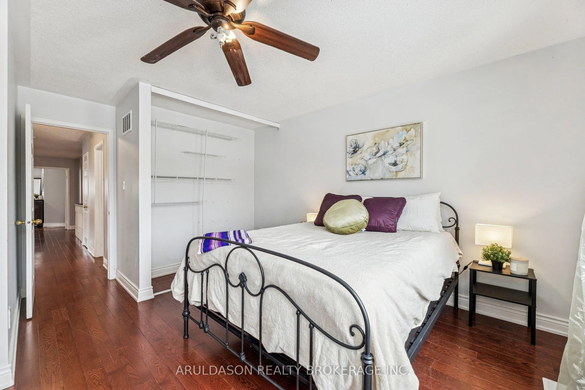 Photo 21 of 3 Booth Crescent, Ajax, Central — HOMEH