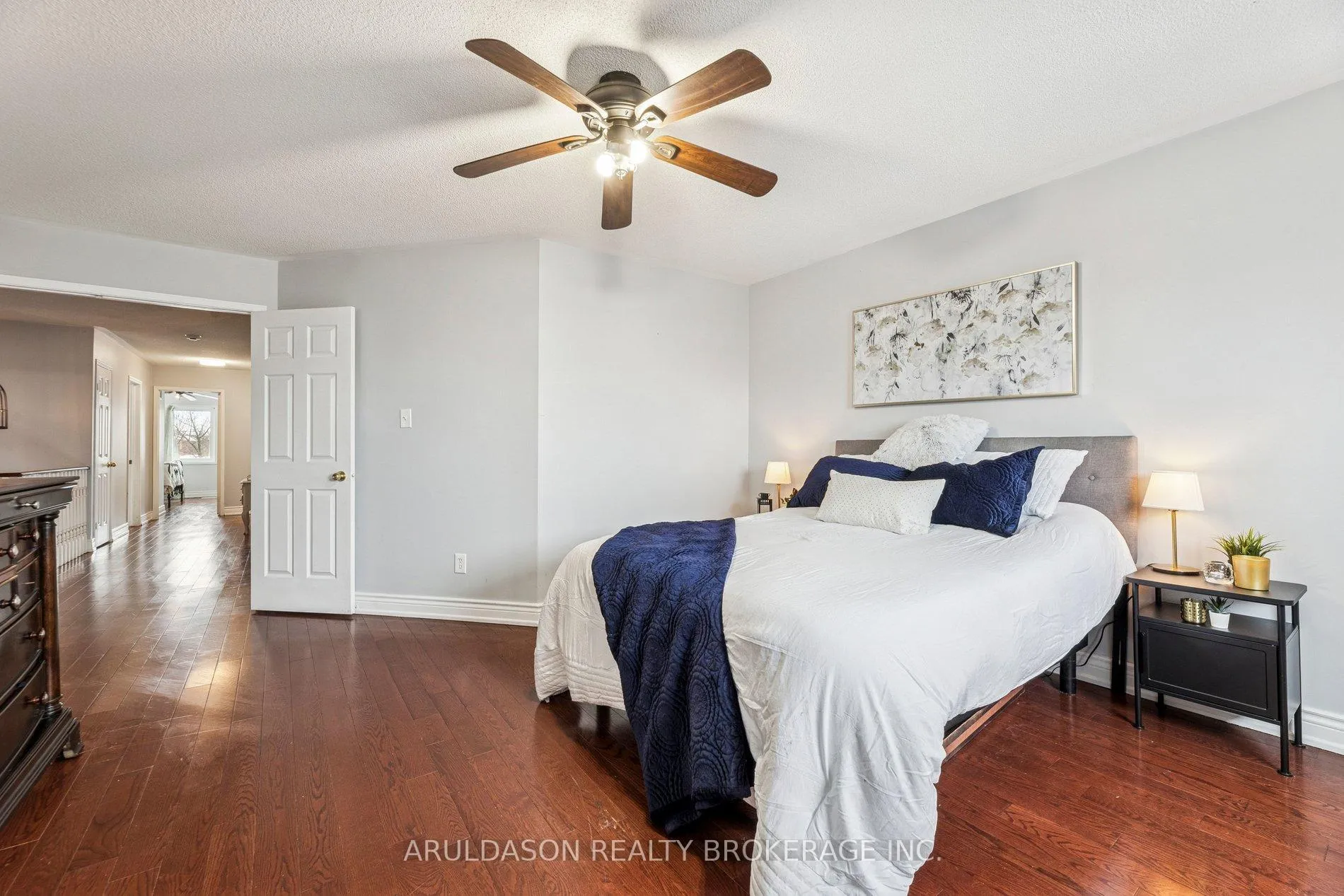 Photo 30 of 3 Booth Crescent, Ajax, Central — HOMEH