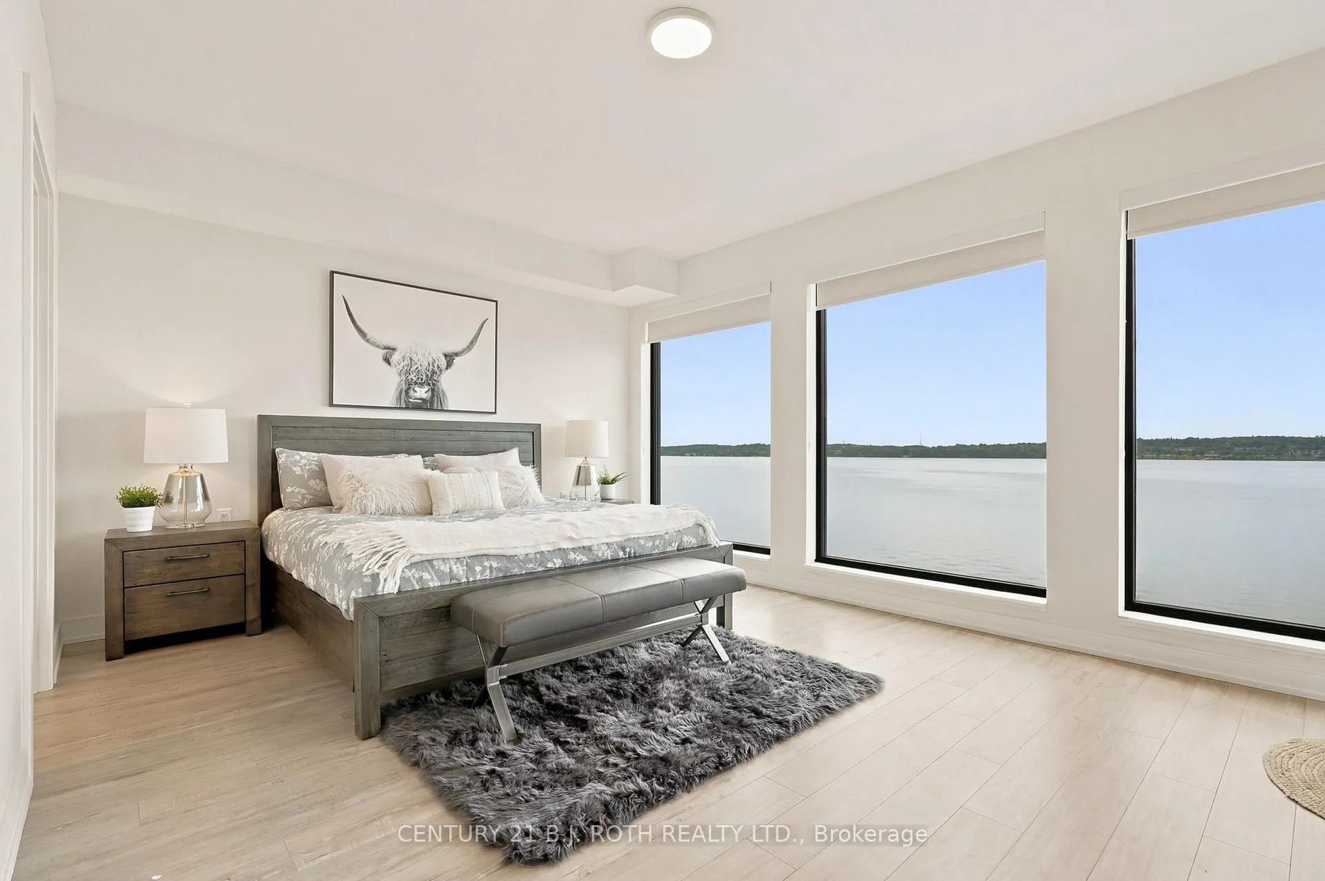 Photo 18 of Unit 301, 185 Dunlop Street E, Barrie, City Centre — HOMEH