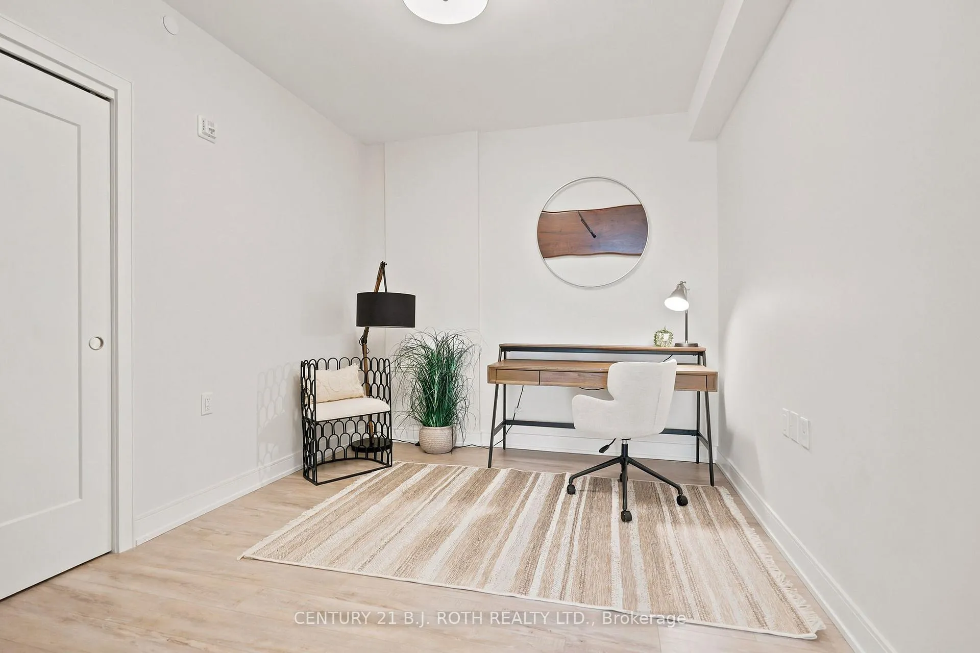 Photo 25 of Unit 301, 185 Dunlop Street E, Barrie, City Centre — HOMEH