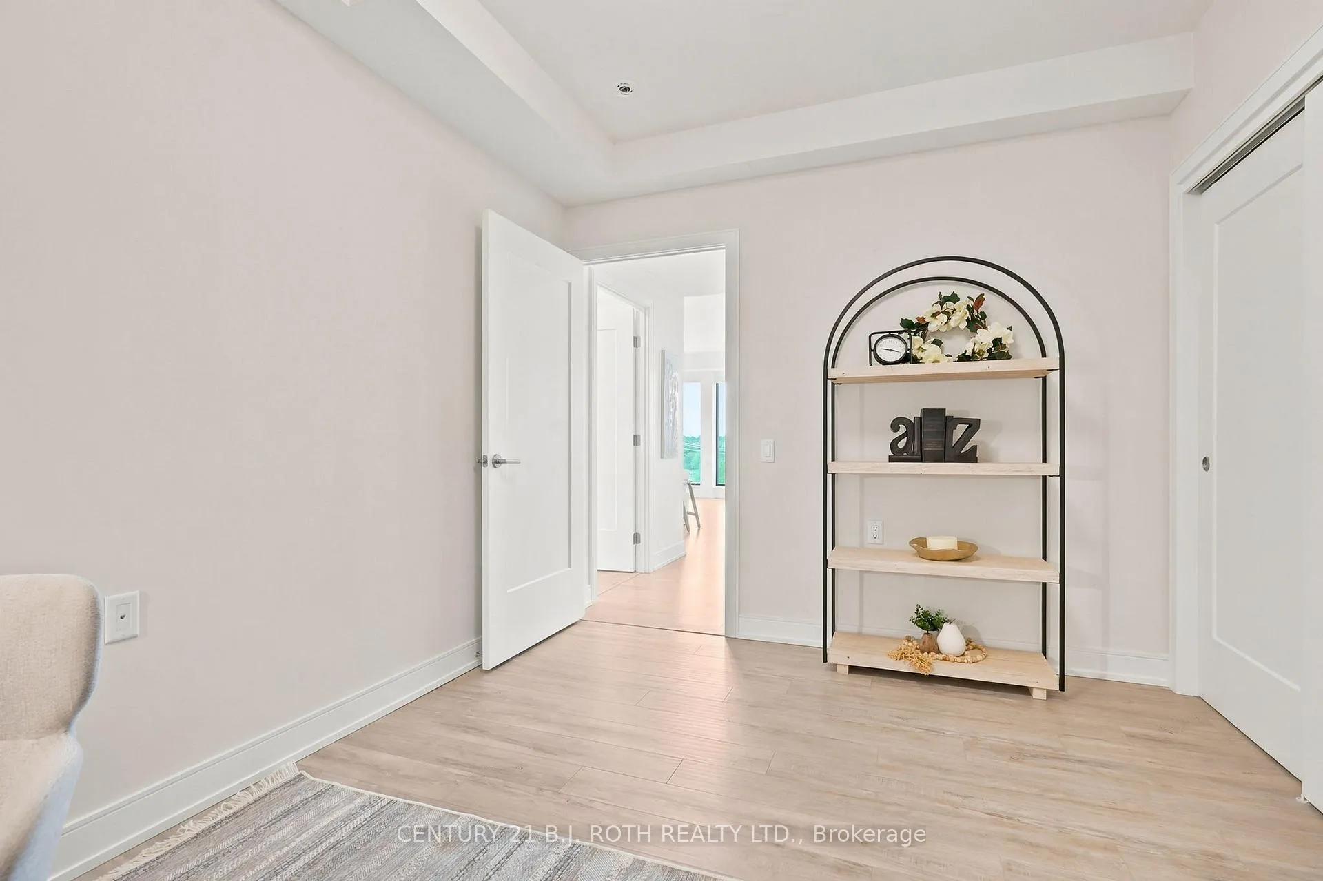 Photo 26 of Unit 301, 185 Dunlop Street E, Barrie, City Centre — HOMEH