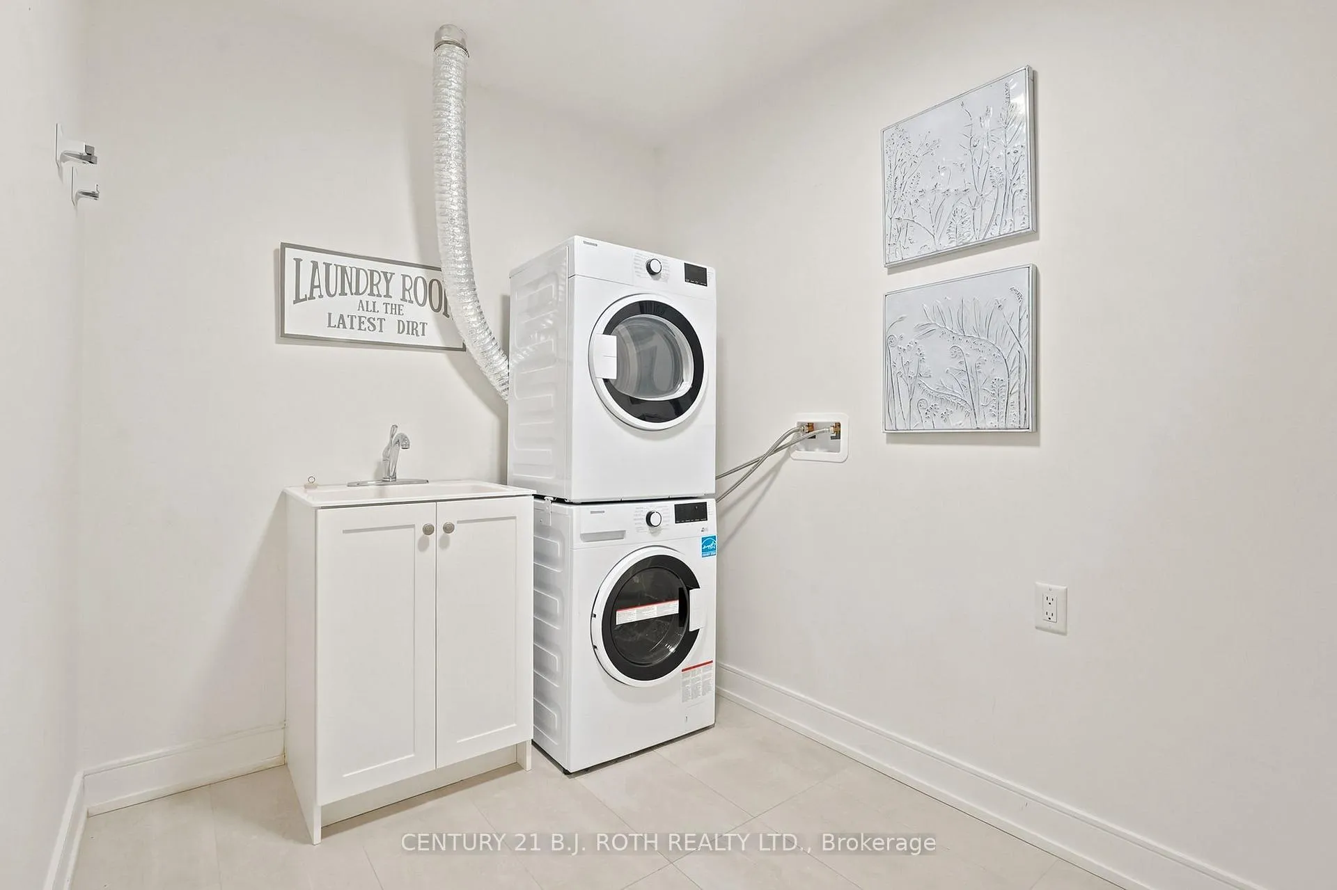 Photo 29 of Unit 301, 185 Dunlop Street E, Barrie, City Centre — HOMEH
