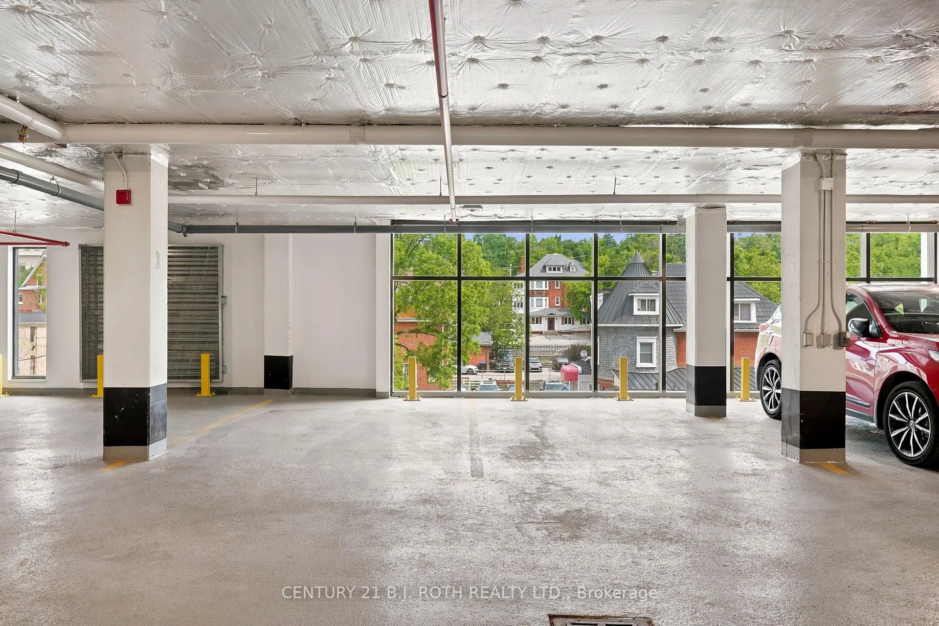 Photo 31 of Unit 301, 185 Dunlop Street E, Barrie, City Centre — HOMEH