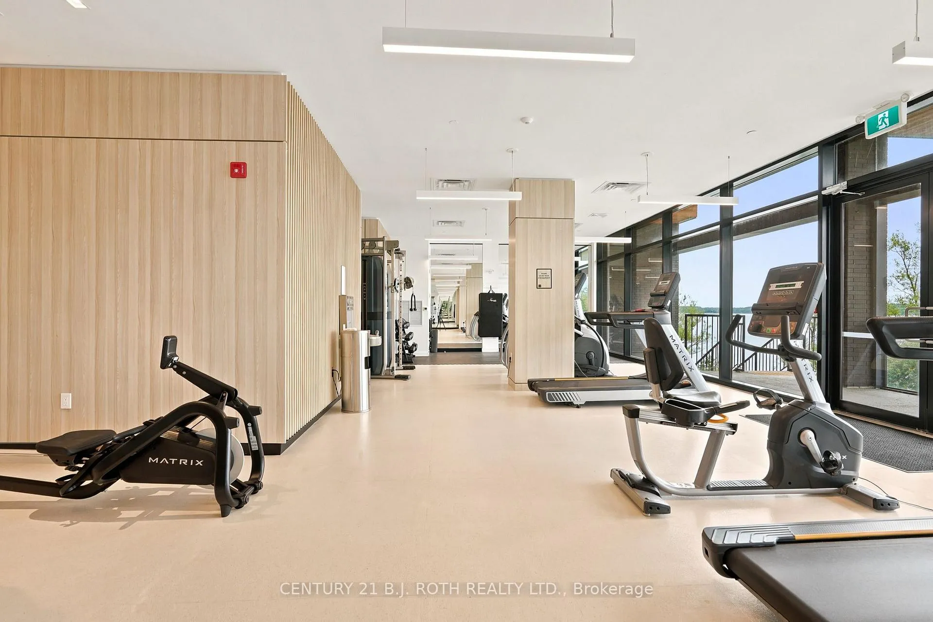 Photo 33 of Unit 301, 185 Dunlop Street E, Barrie, City Centre — HOMEH