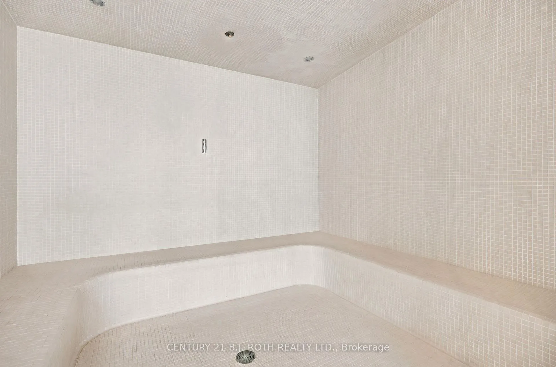 Photo 37 of Unit 301, 185 Dunlop Street E, Barrie, City Centre — HOMEH