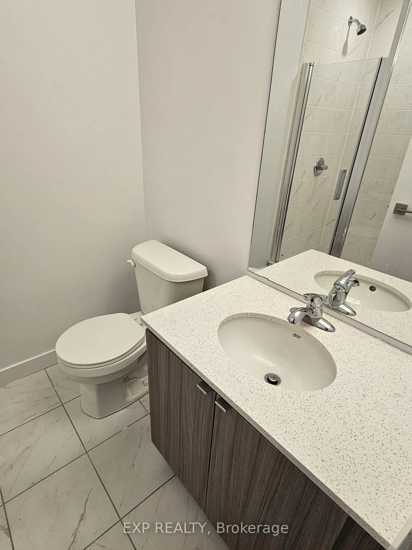 Photo 16 of Unit 703, 2433 Dufferin Street, North York, Briar Hill-Belgravia — HOMEH