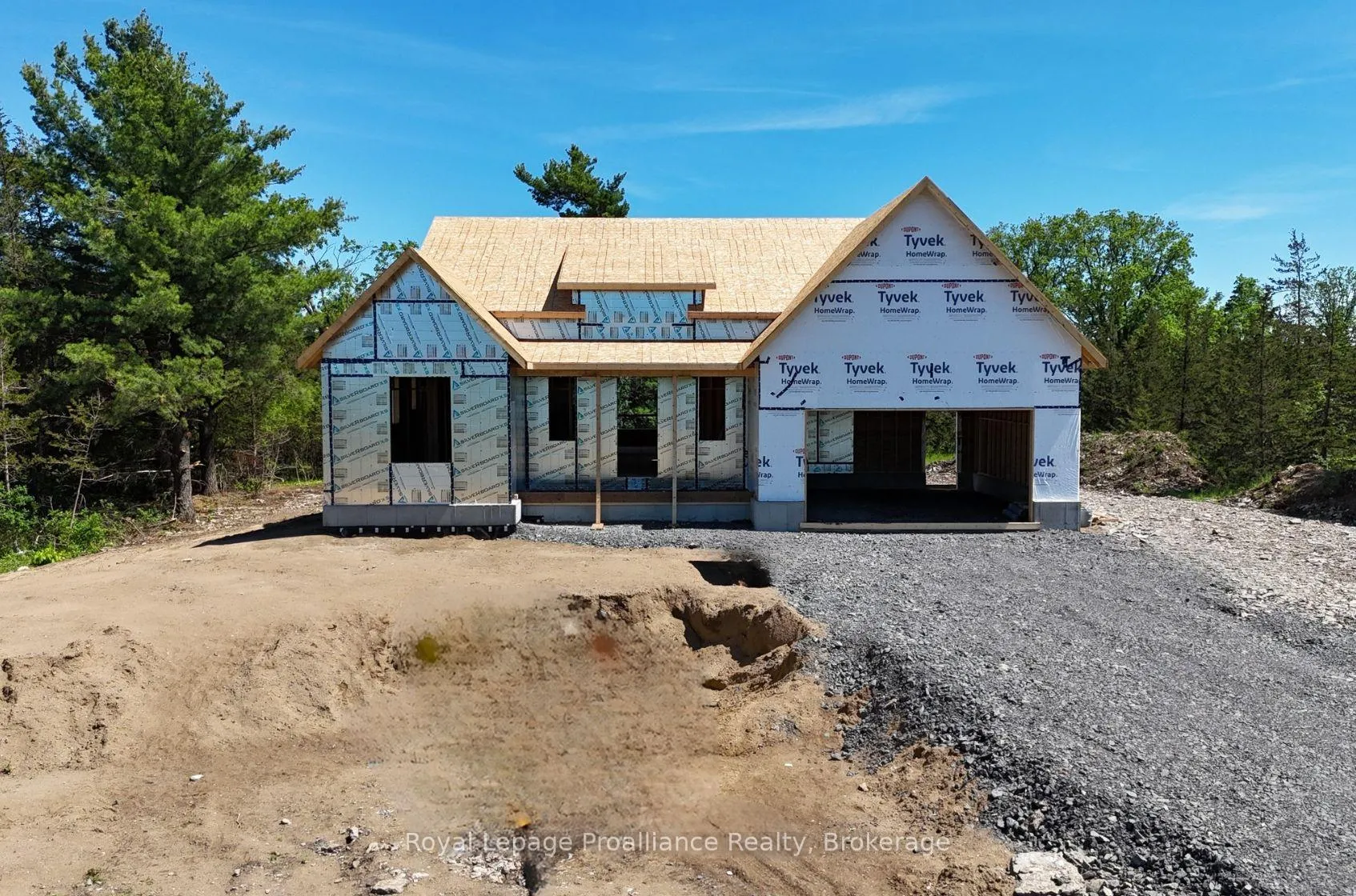 Photo 2 of 102 Dewey Road, Stone Mills, Stone Mills — HOMEH