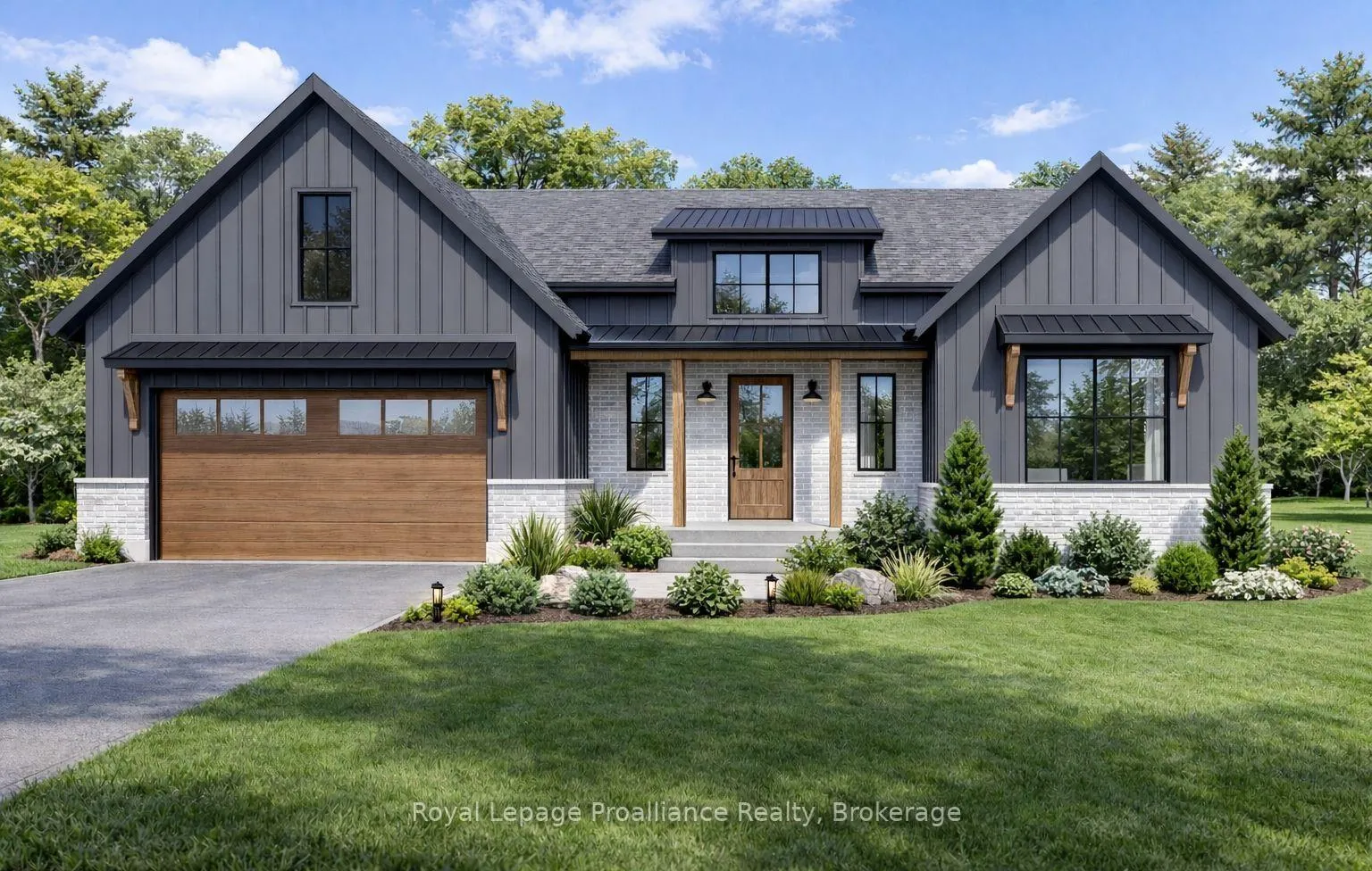 Photo 17 of 102 Dewey Road, Stone Mills, Stone Mills — HOMEH
