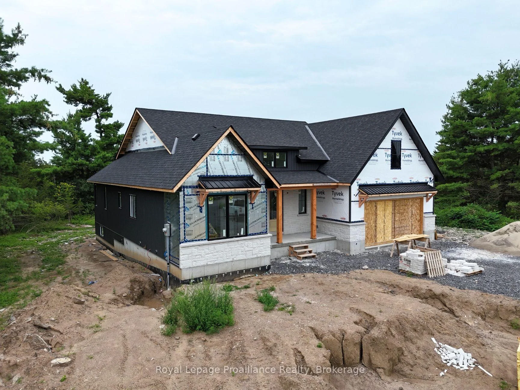 Photo 4 of 102 Dewey Road, Stone Mills, Stone Mills — HOMEH