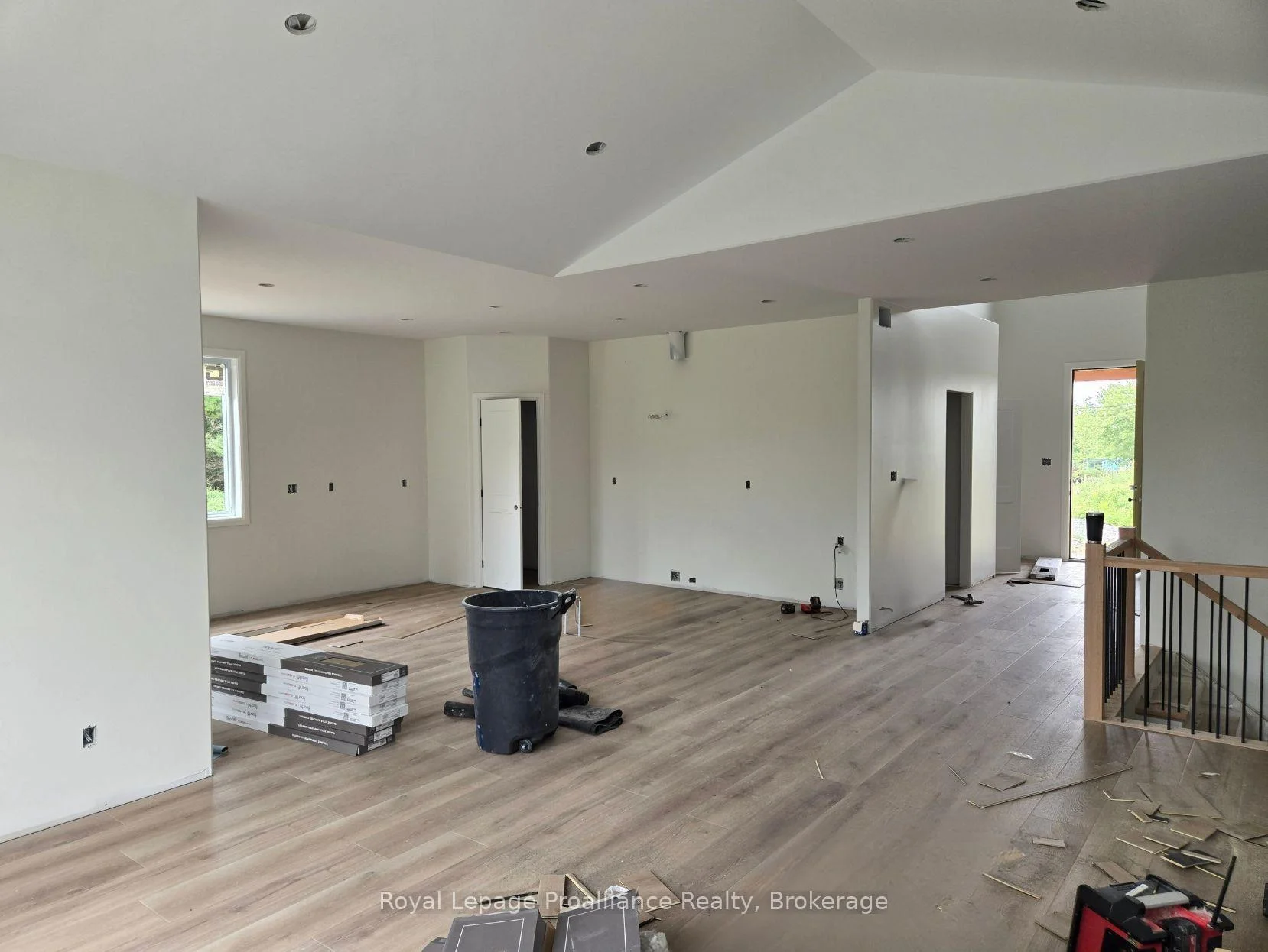 Photo 13 of 102 Dewey Road, Stone Mills, Stone Mills — HOMEH