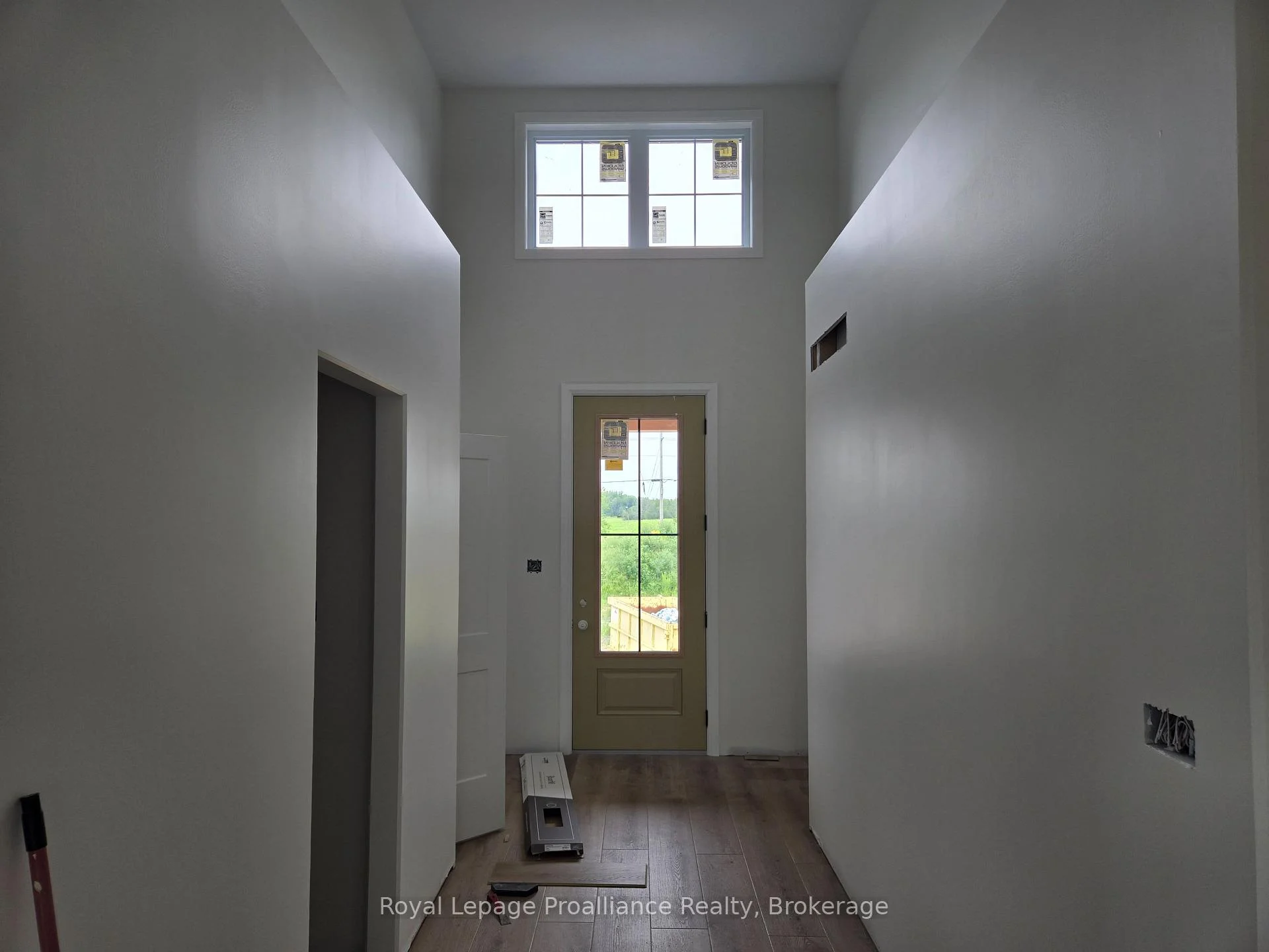 Photo 16 of 102 Dewey Road, Stone Mills, Stone Mills — HOMEH