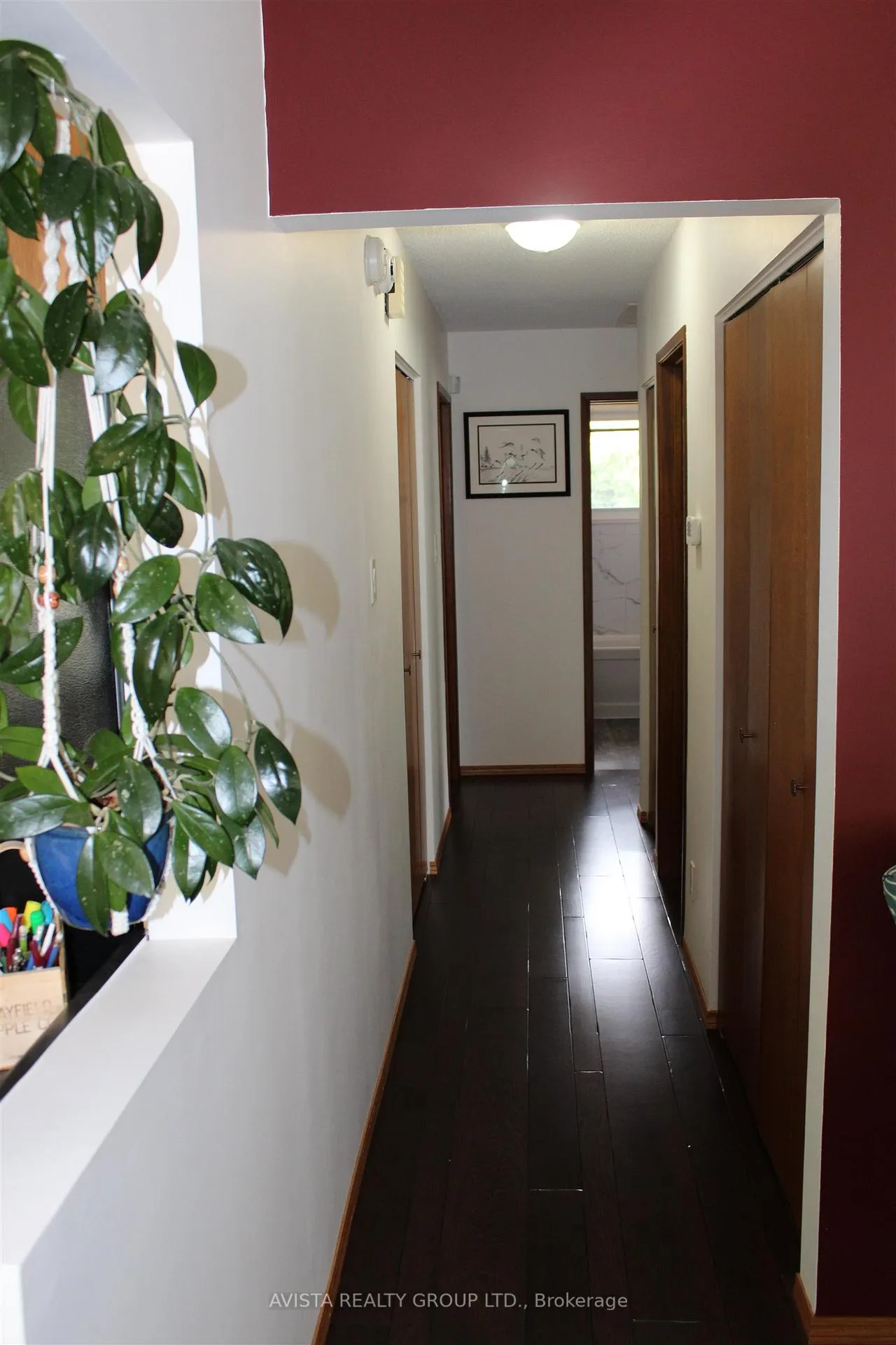 Photo 3 of 273 Fairbank PL, Thunder Bay, River Terrace — HOMEH
