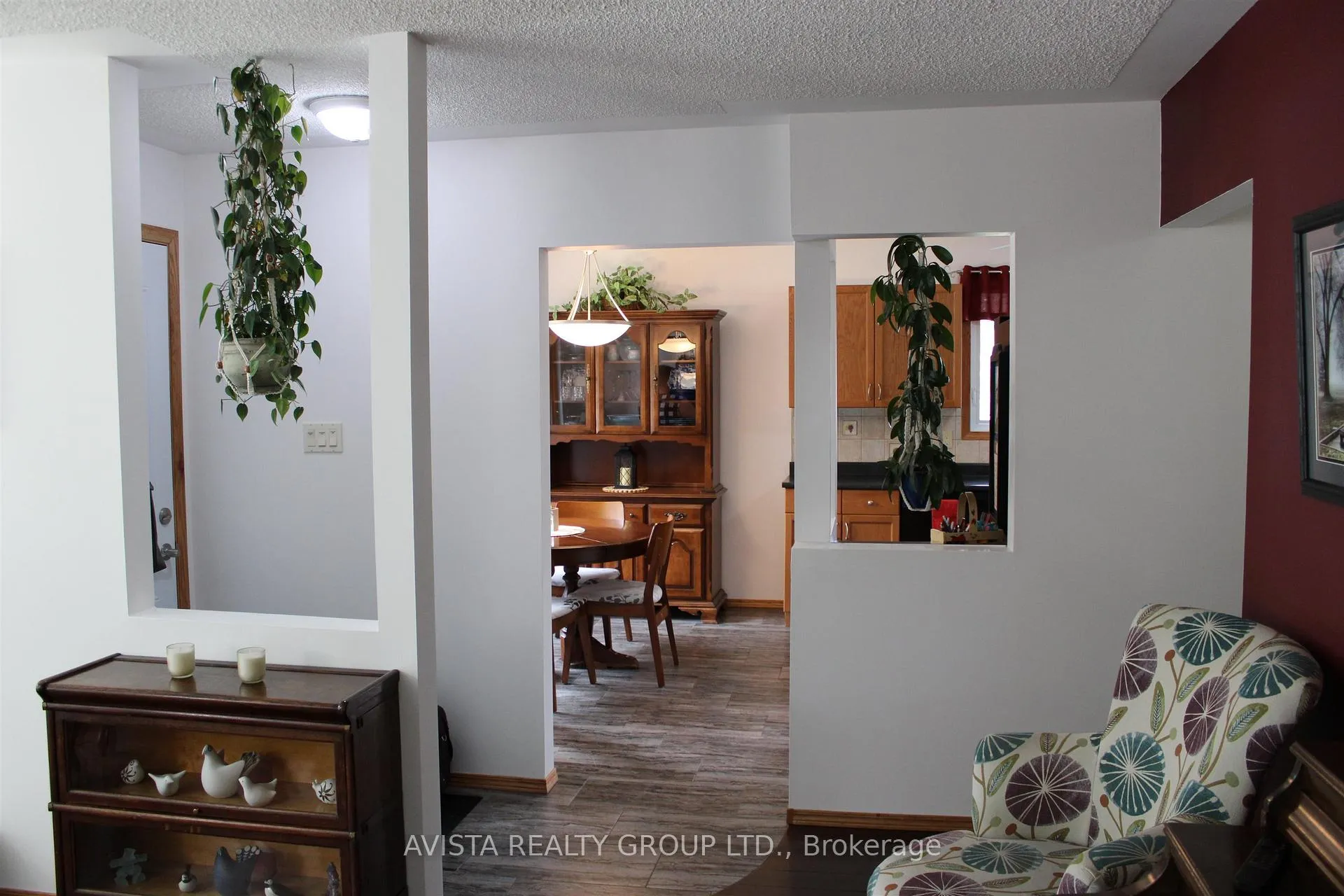 Photo 6 of 273 Fairbank PL, Thunder Bay, River Terrace — HOMEH