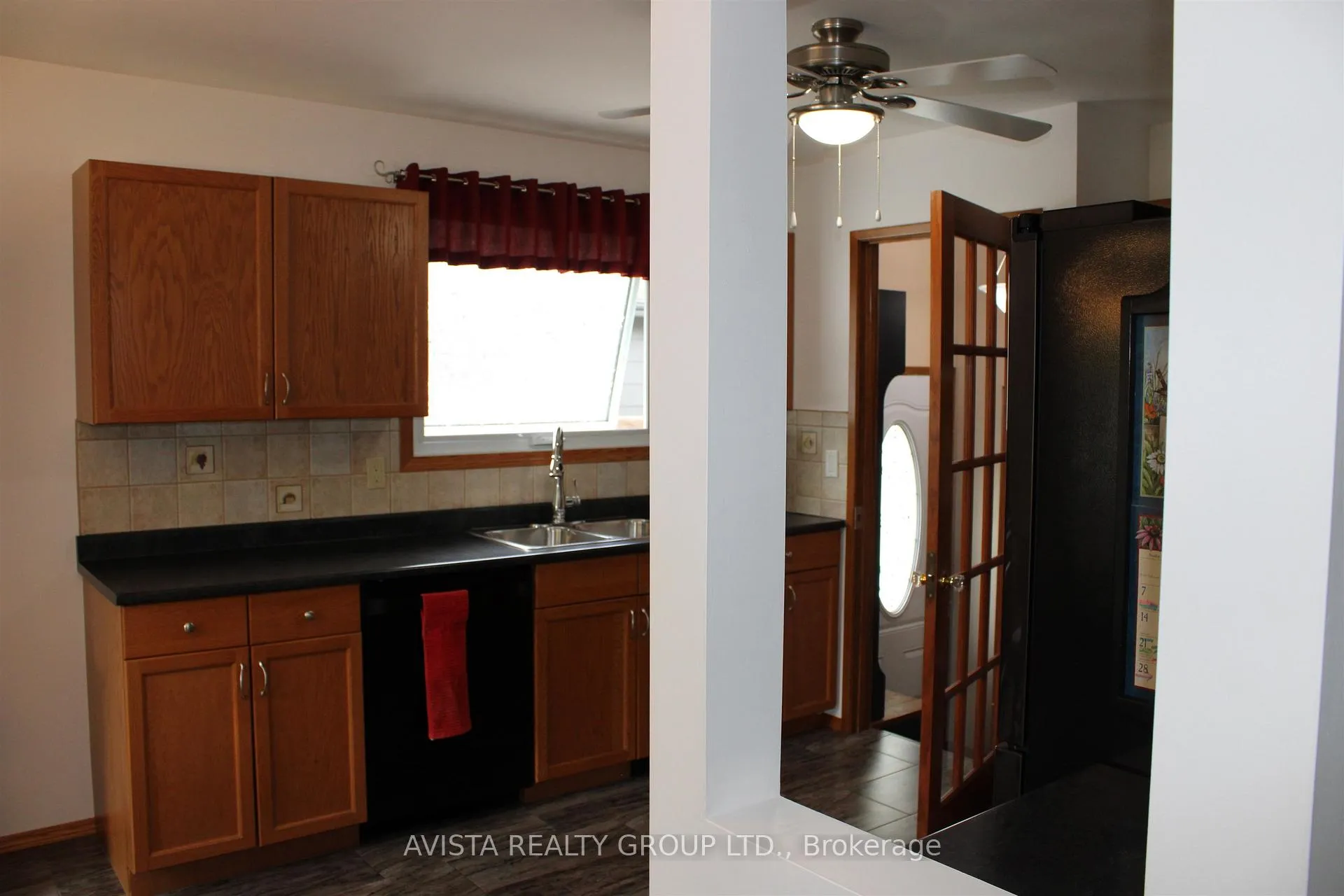 Photo 7 of 273 Fairbank PL, Thunder Bay, River Terrace — HOMEH