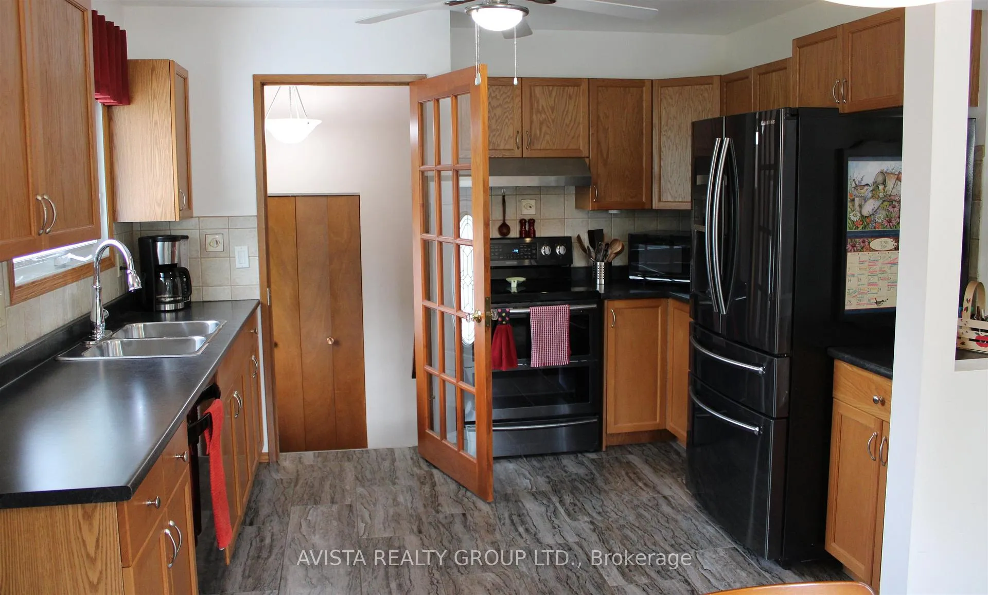 Photo 8 of 273 Fairbank PL, Thunder Bay, River Terrace — HOMEH