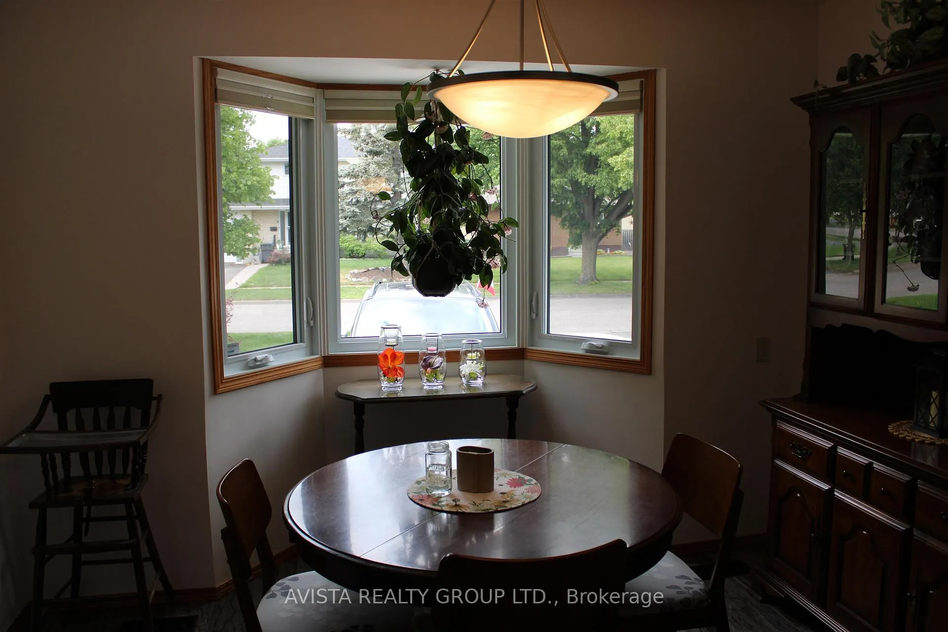 Photo 10 of 273 Fairbank PL, Thunder Bay, River Terrace — HOMEH