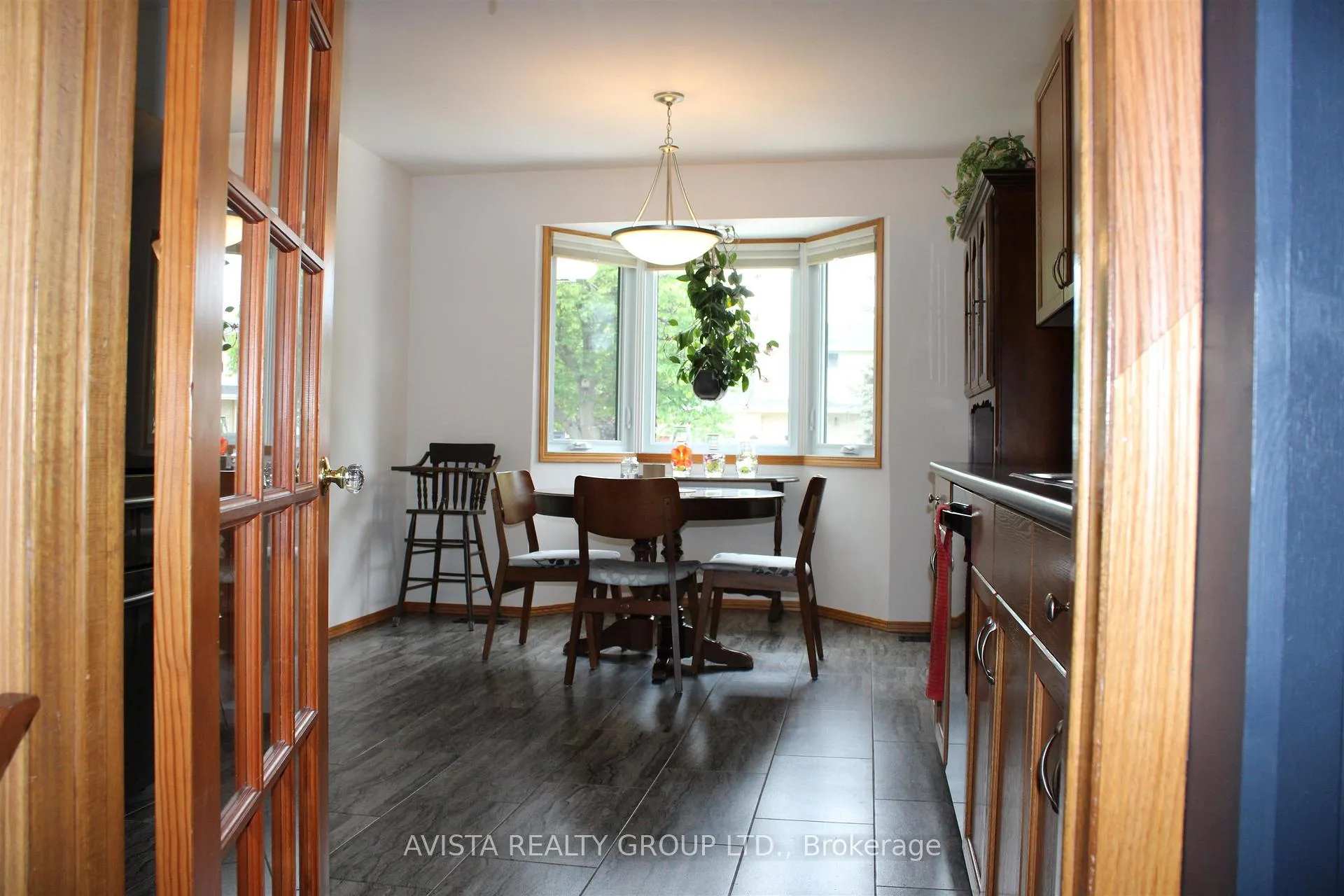 Photo 11 of 273 Fairbank PL, Thunder Bay, River Terrace — HOMEH