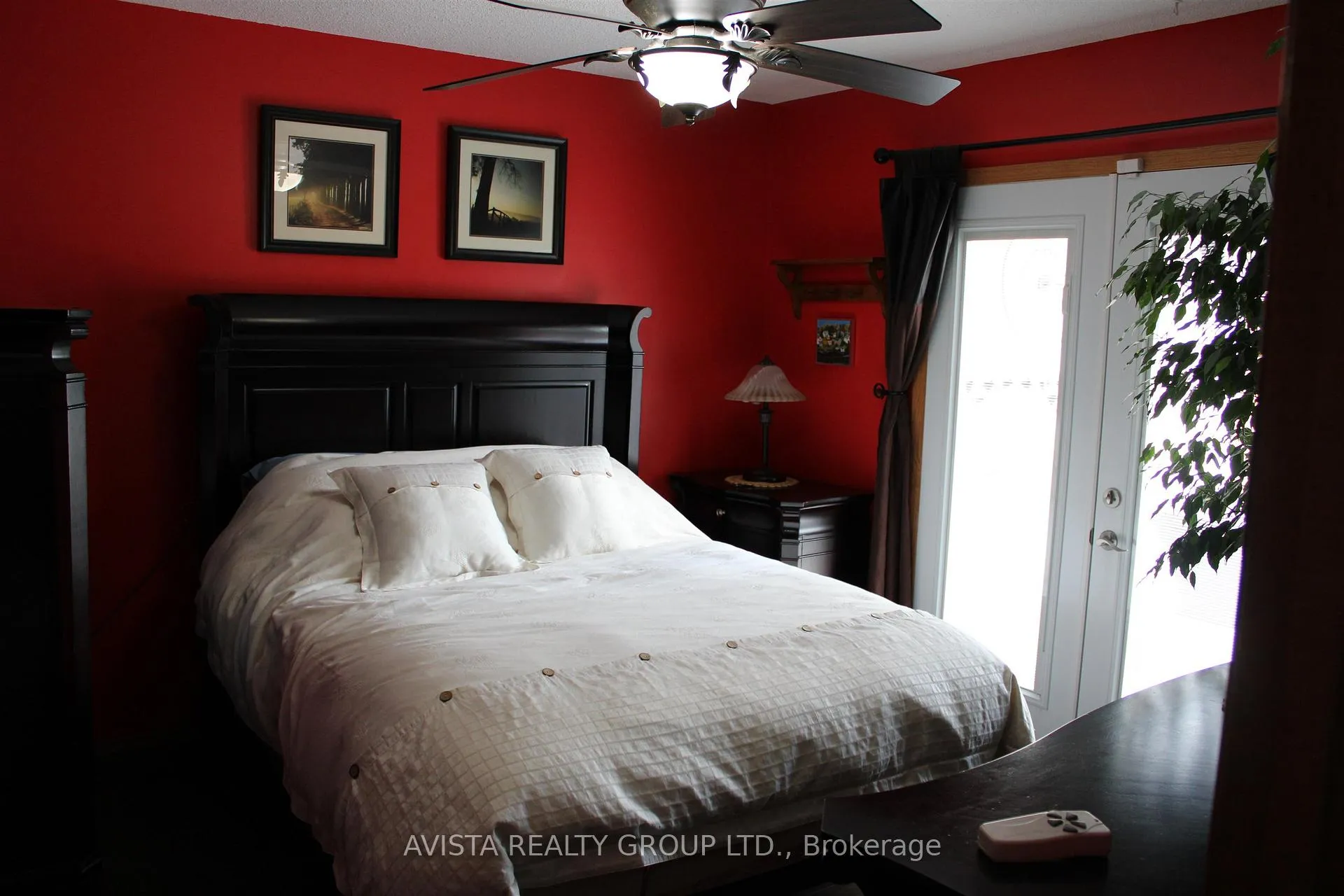 Photo 12 of 273 Fairbank PL, Thunder Bay, River Terrace — HOMEH
