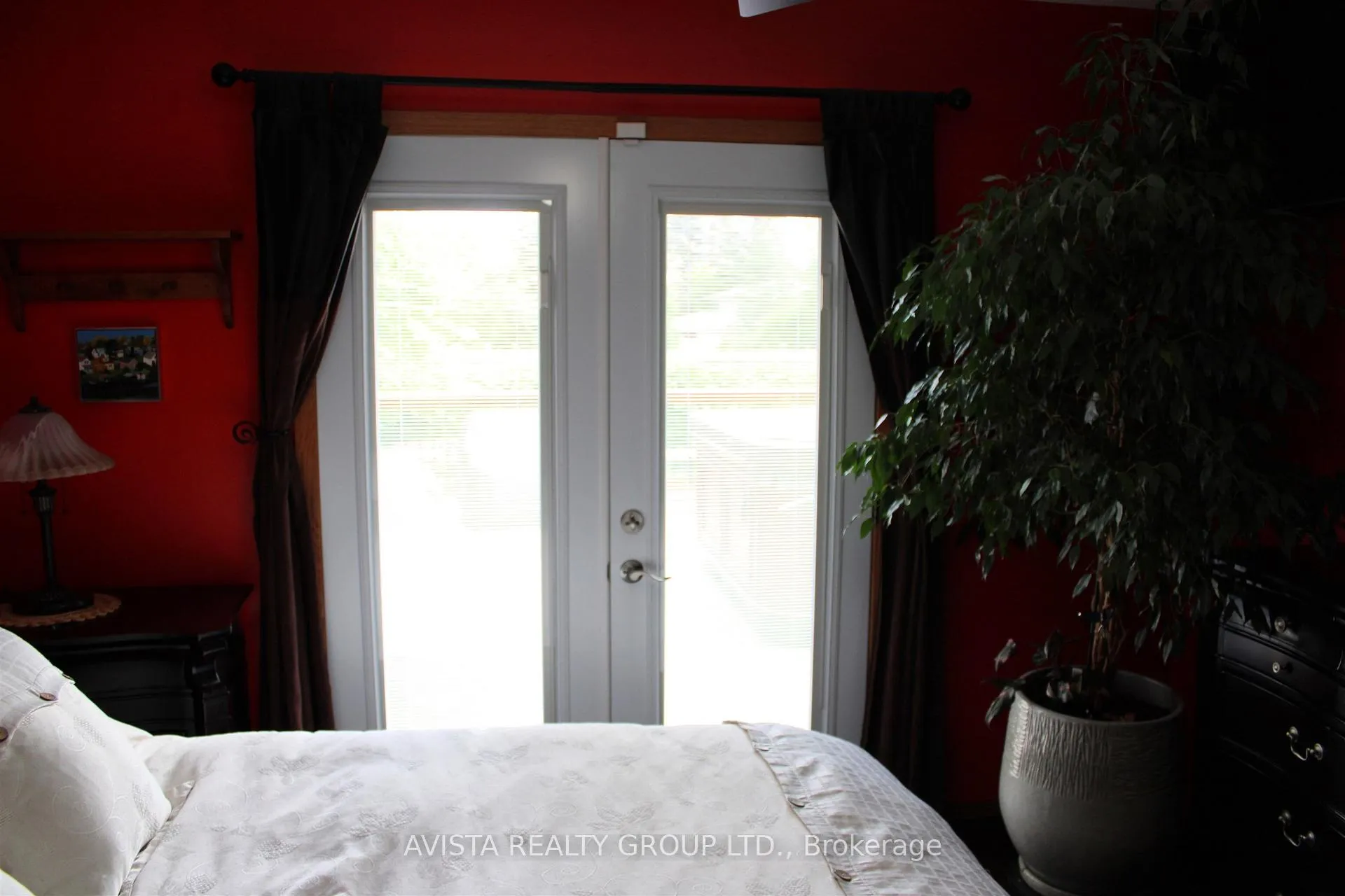 Photo 13 of 273 Fairbank PL, Thunder Bay, River Terrace — HOMEH