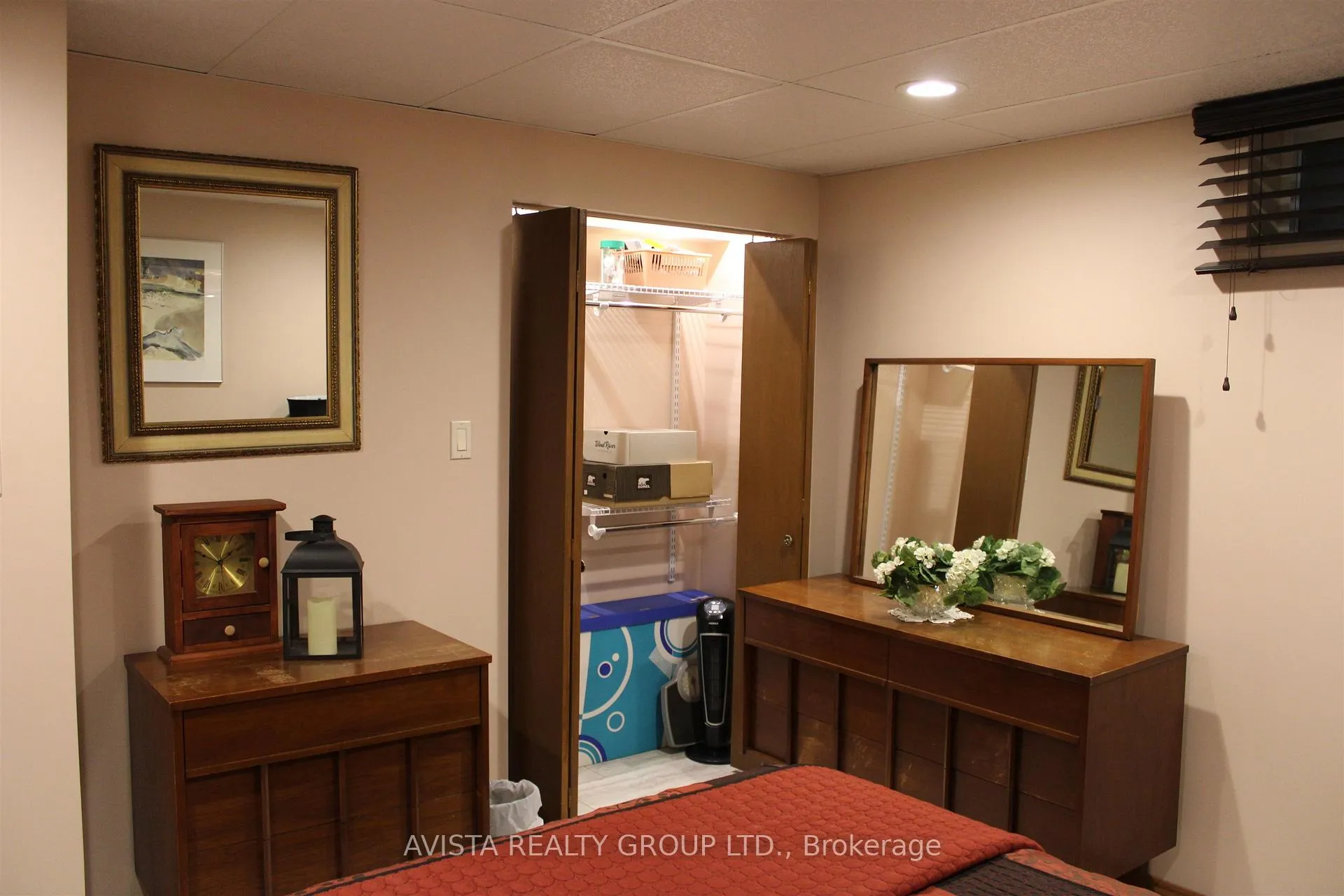 Photo 15 of 273 Fairbank PL, Thunder Bay, River Terrace — HOMEH