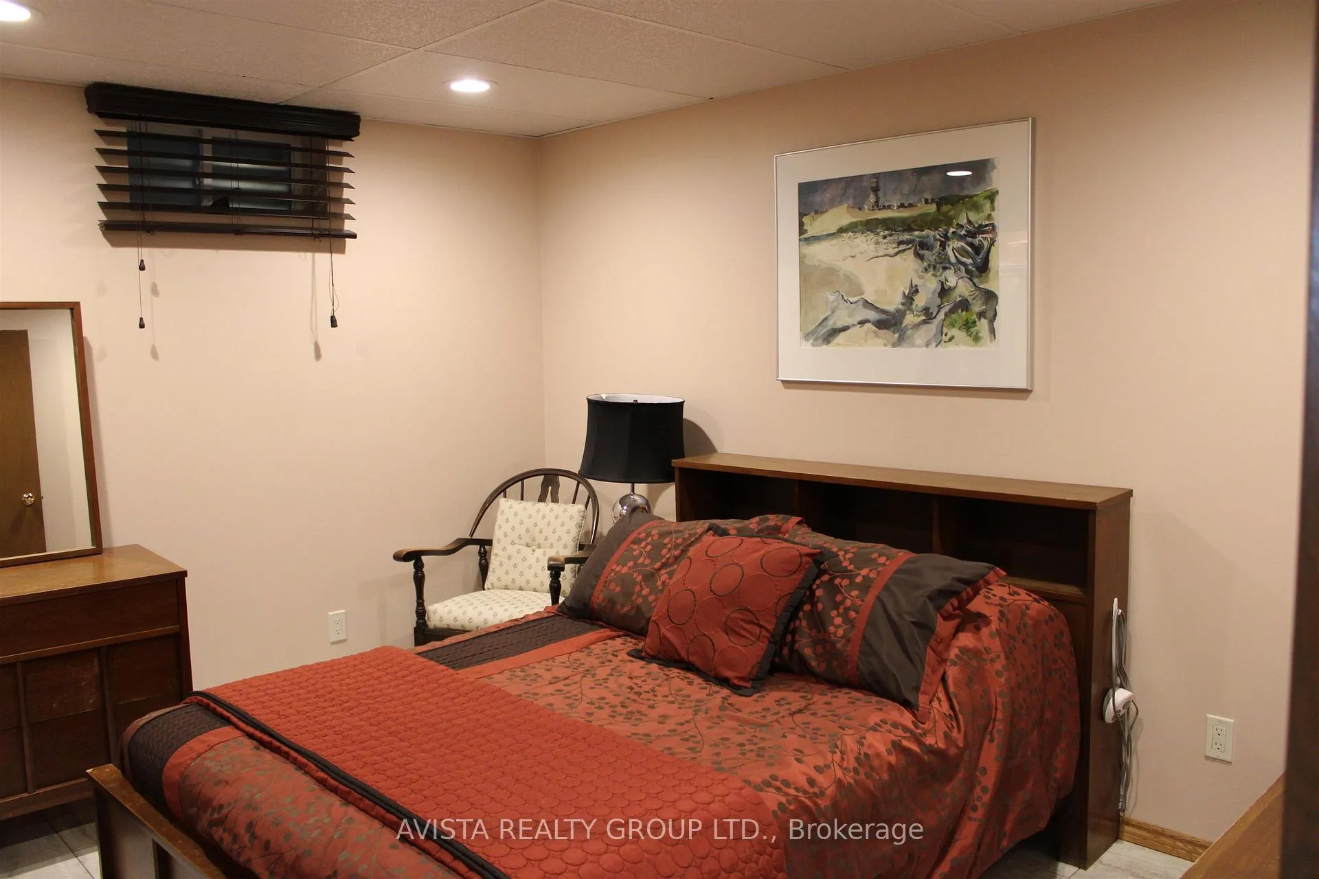 Photo 16 of 273 Fairbank PL, Thunder Bay, River Terrace — HOMEH