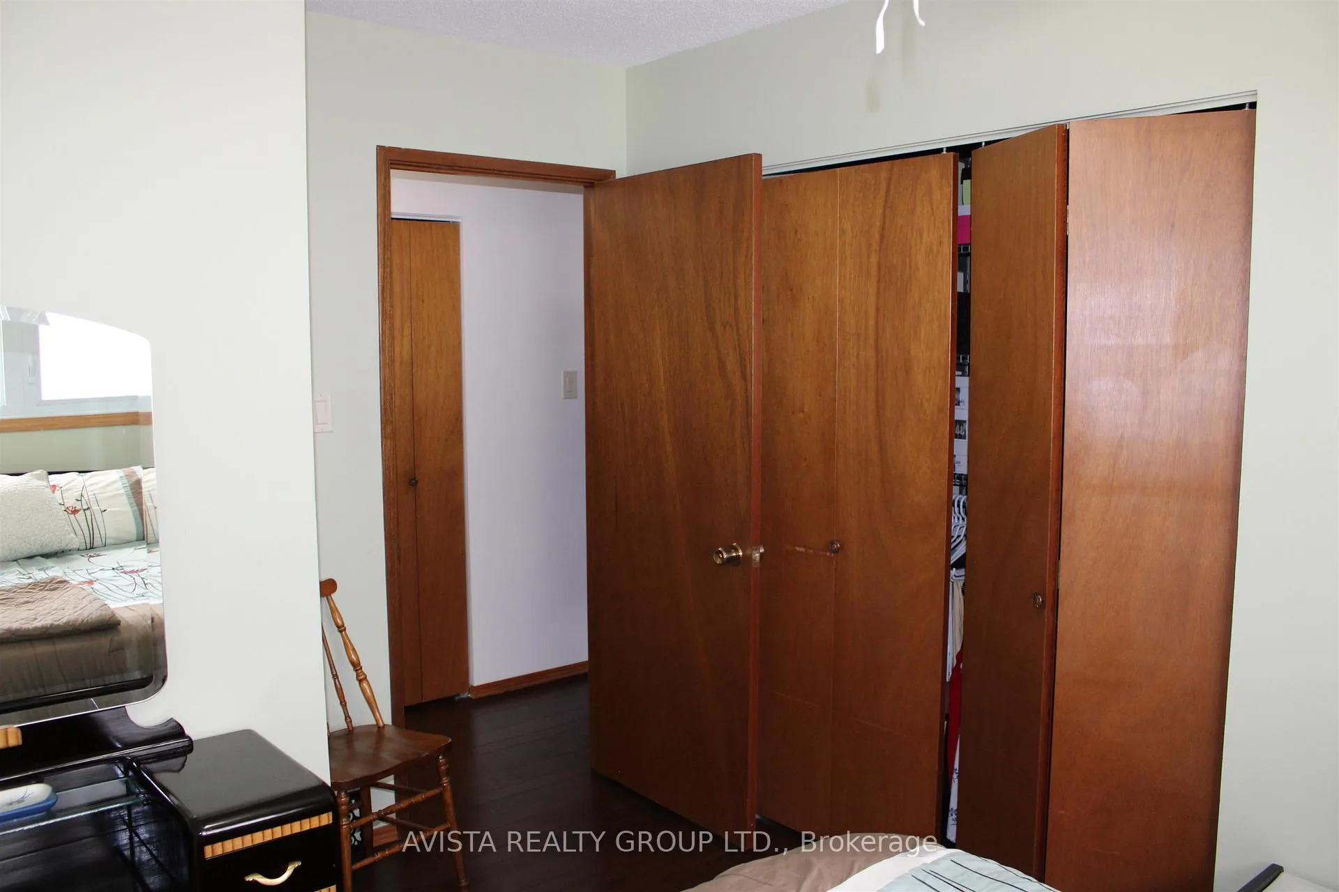 Photo 17 of 273 Fairbank PL, Thunder Bay, River Terrace — HOMEH