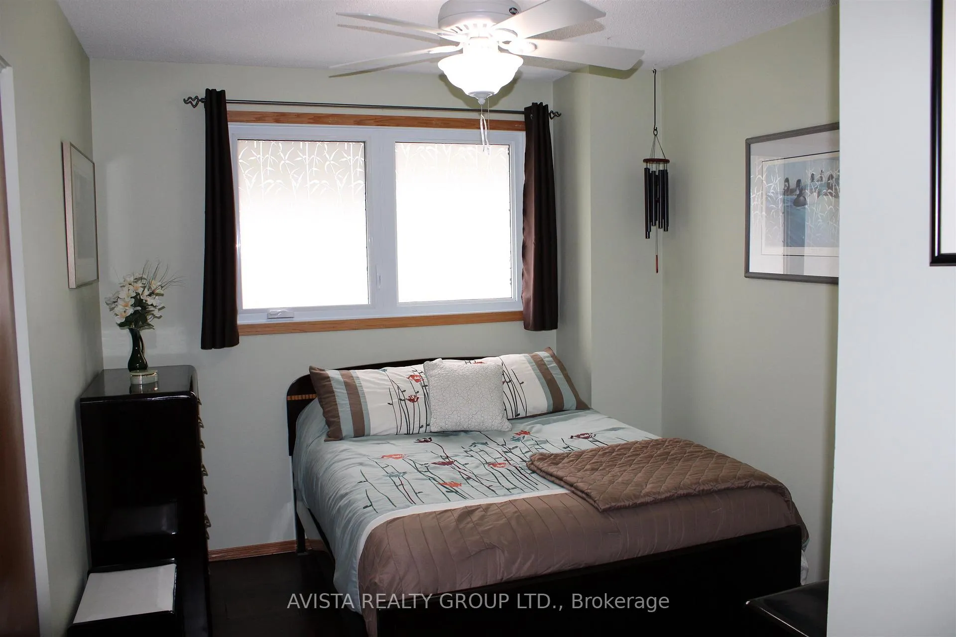 Photo 18 of 273 Fairbank PL, Thunder Bay, River Terrace — HOMEH