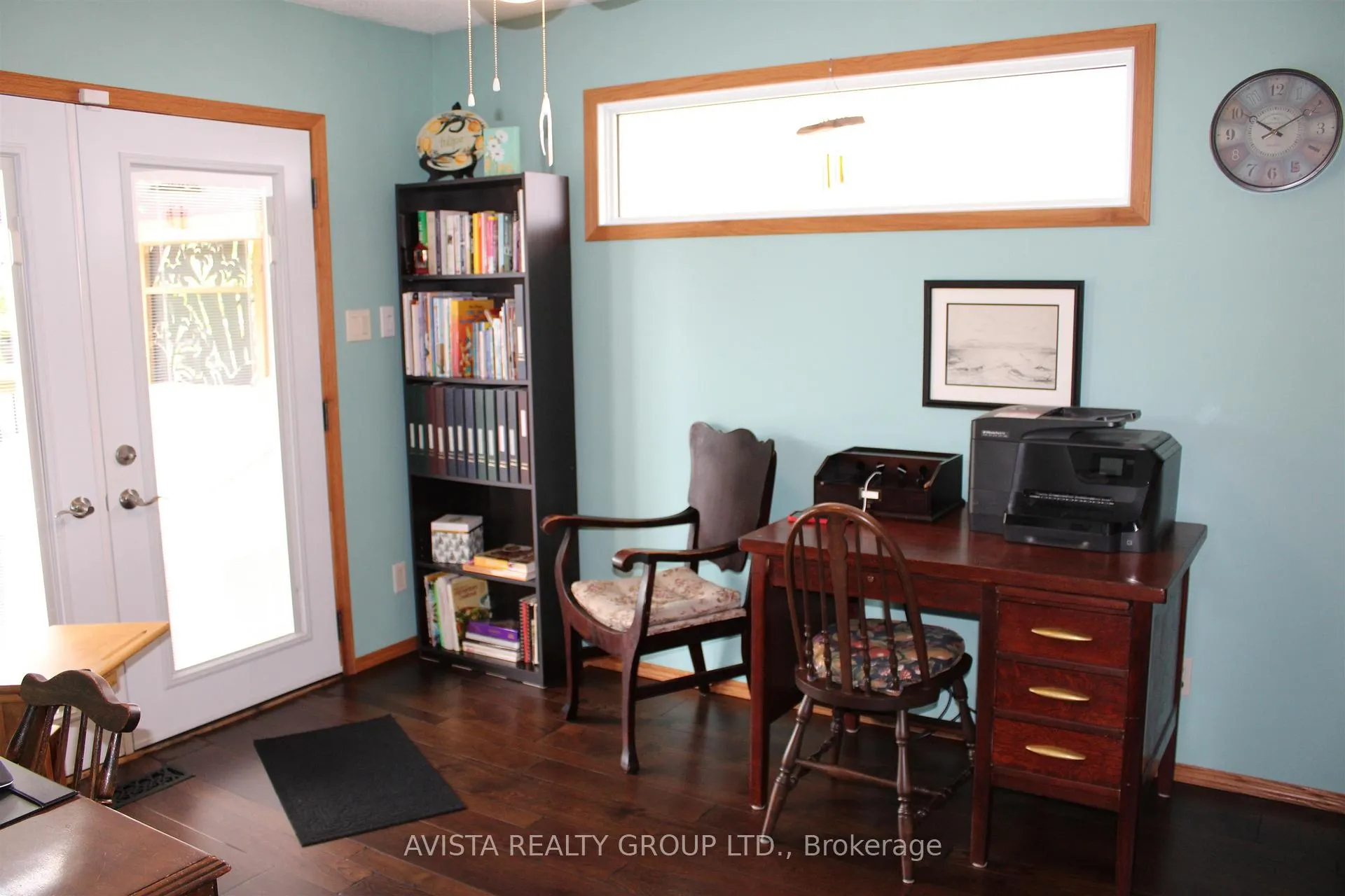 Photo 19 of 273 Fairbank PL, Thunder Bay, River Terrace — HOMEH