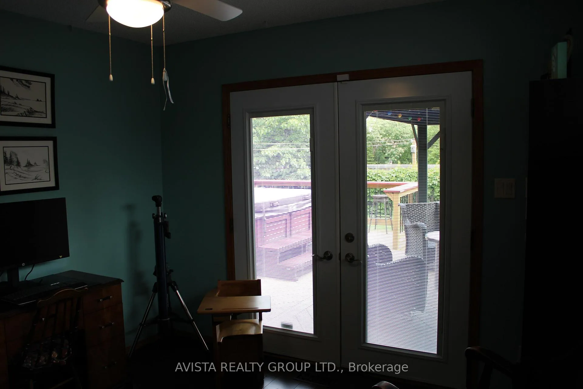 Photo 20 of 273 Fairbank PL, Thunder Bay, River Terrace — HOMEH