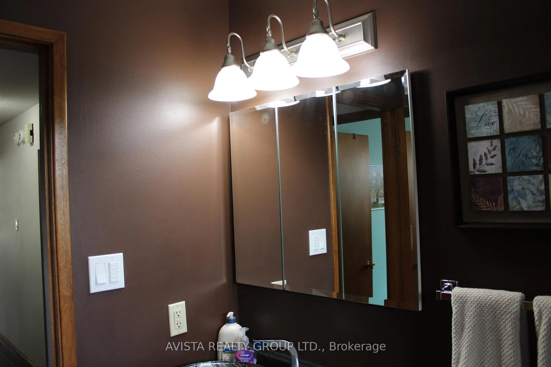 Photo 21 of 273 Fairbank PL, Thunder Bay, River Terrace — HOMEH