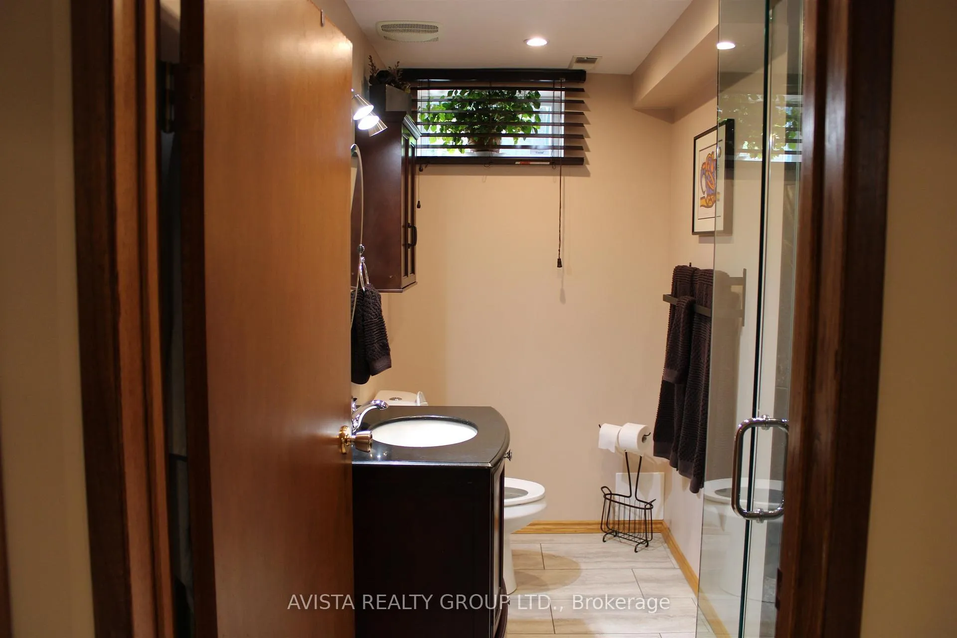 Photo 24 of 273 Fairbank PL, Thunder Bay, River Terrace — HOMEH