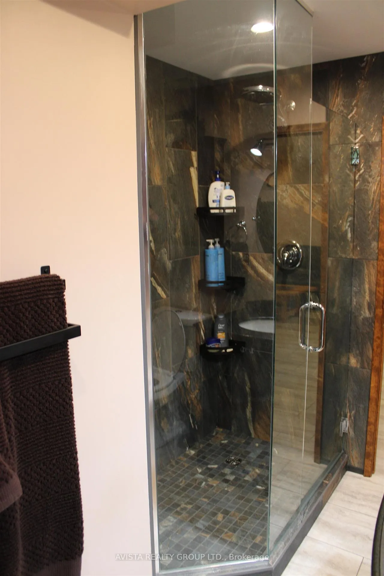 Photo 25 of 273 Fairbank PL, Thunder Bay, River Terrace — HOMEH