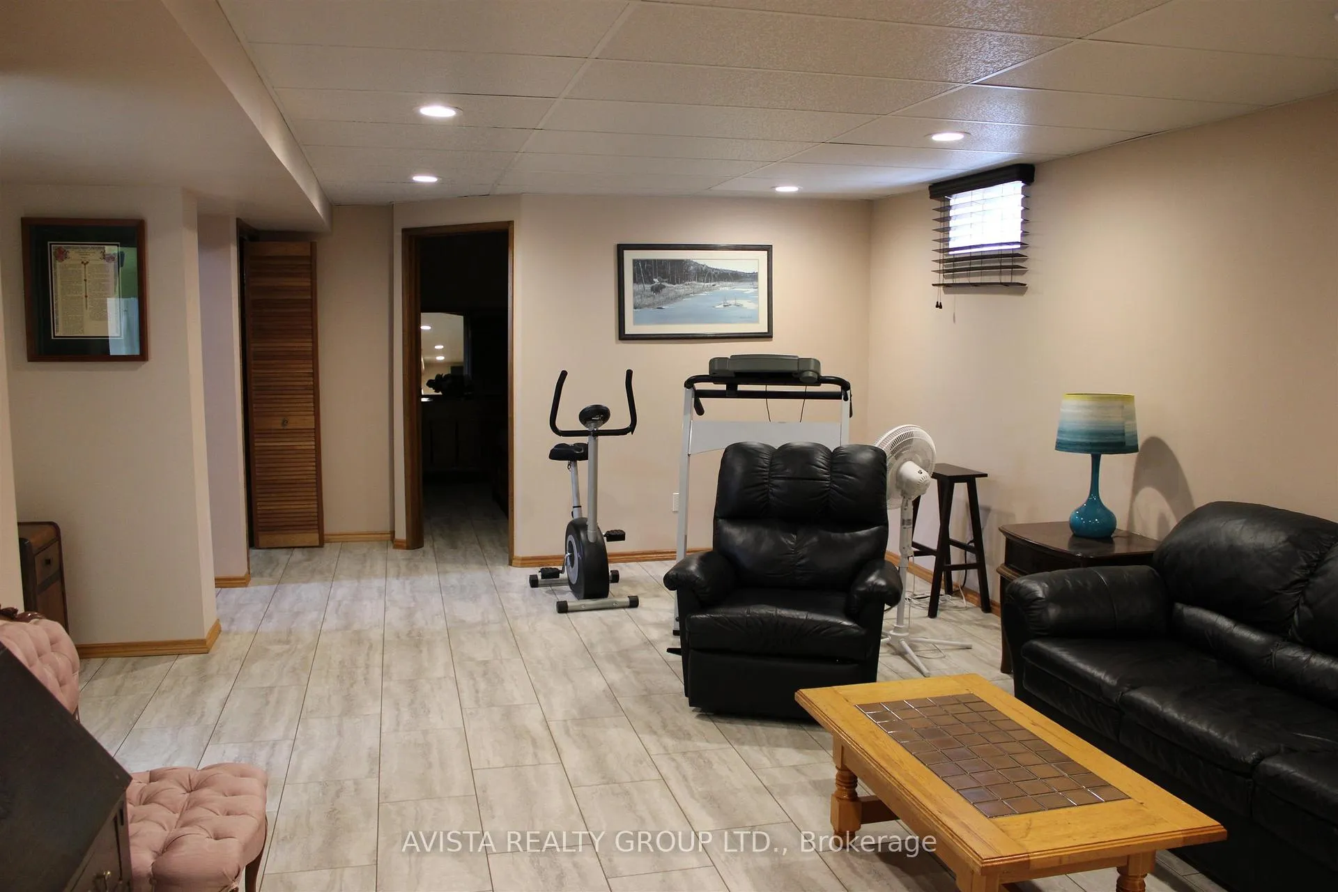 Photo 27 of 273 Fairbank PL, Thunder Bay, River Terrace — HOMEH
