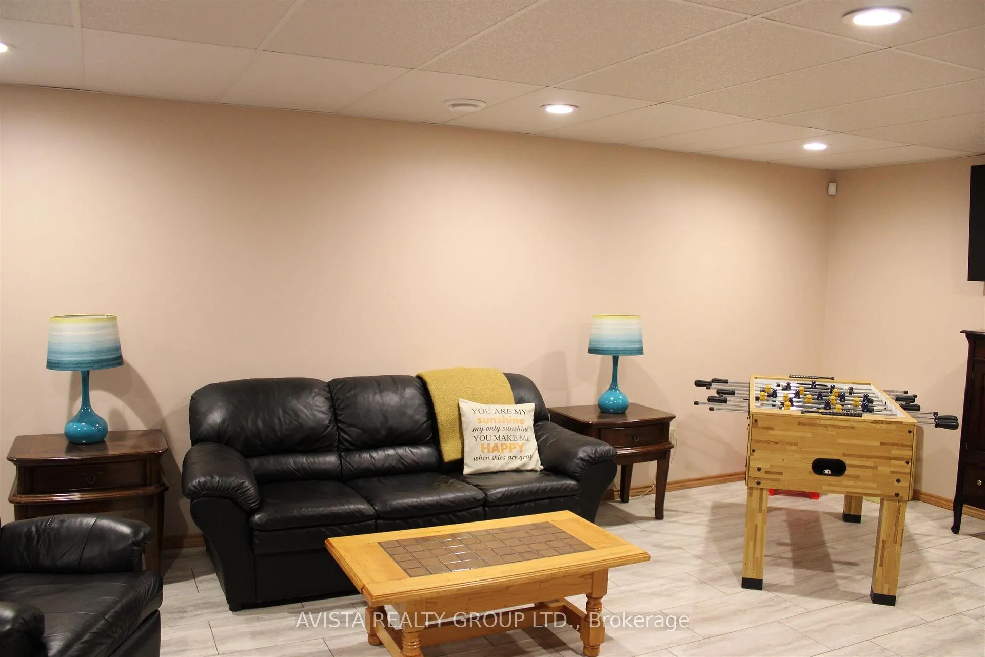 Photo 28 of 273 Fairbank PL, Thunder Bay, River Terrace — HOMEH