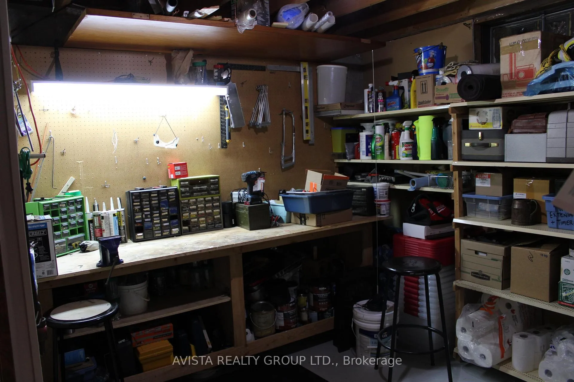 Photo 31 of 273 Fairbank PL, Thunder Bay, River Terrace — HOMEH