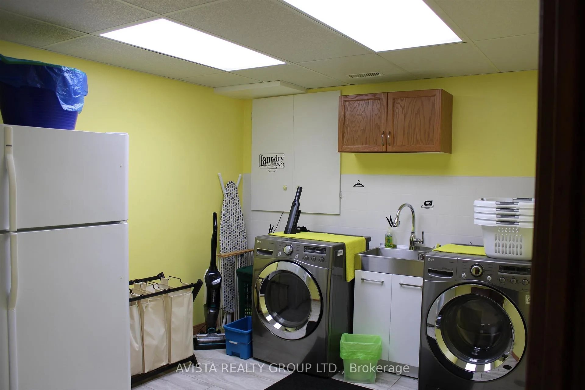 Photo 32 of 273 Fairbank PL, Thunder Bay, River Terrace — HOMEH