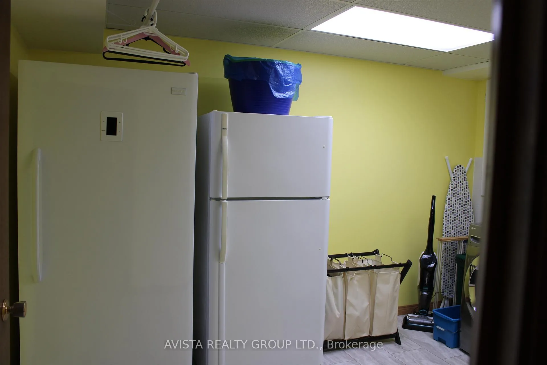 Photo 33 of 273 Fairbank PL, Thunder Bay, River Terrace — HOMEH