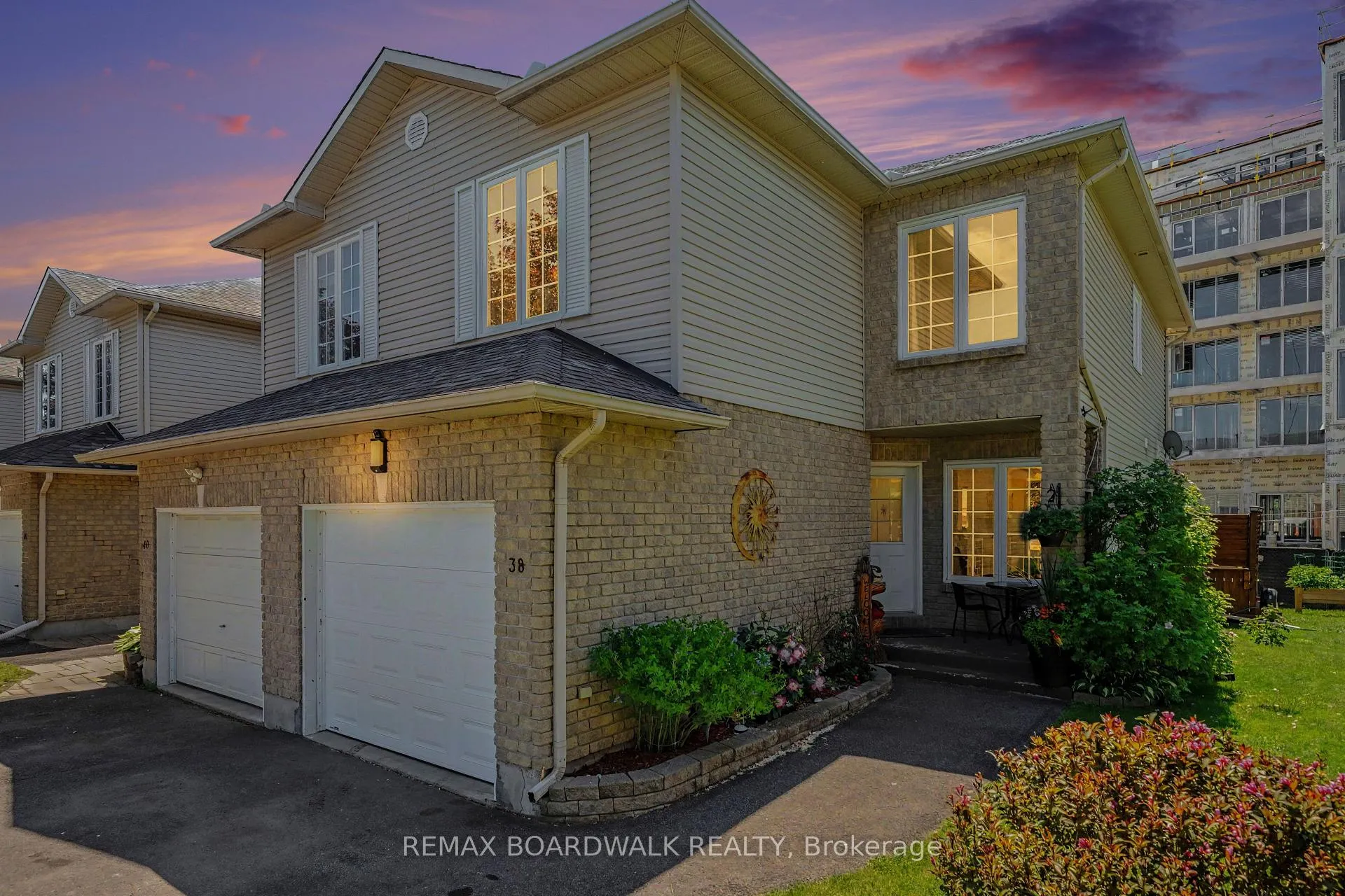 Photo of 38 Roger Crescent