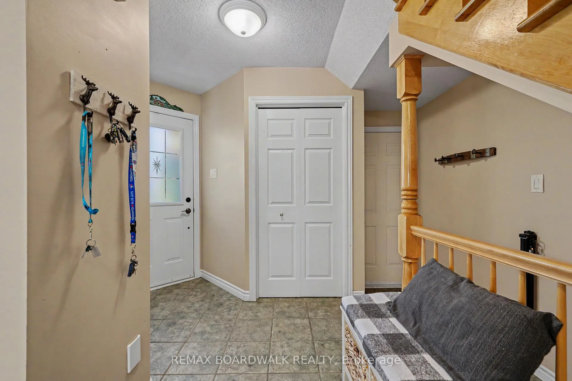 Photo 5 of 38 Roger Crescent, Casselman, Casselman — HOMEH
