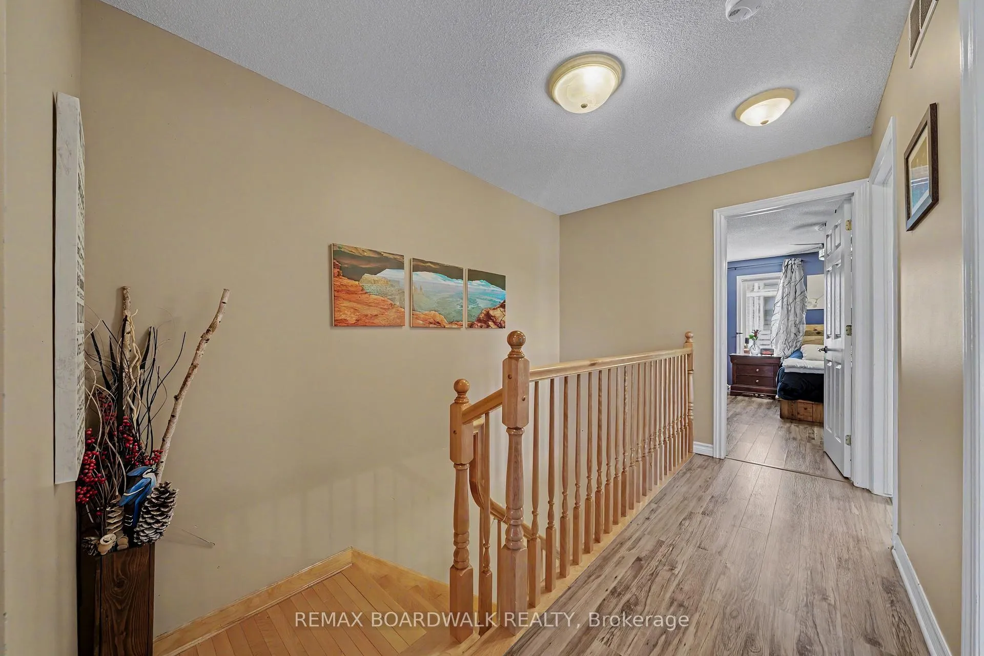 Photo 16 of 38 Roger Crescent, Casselman, Casselman — HOMEH
