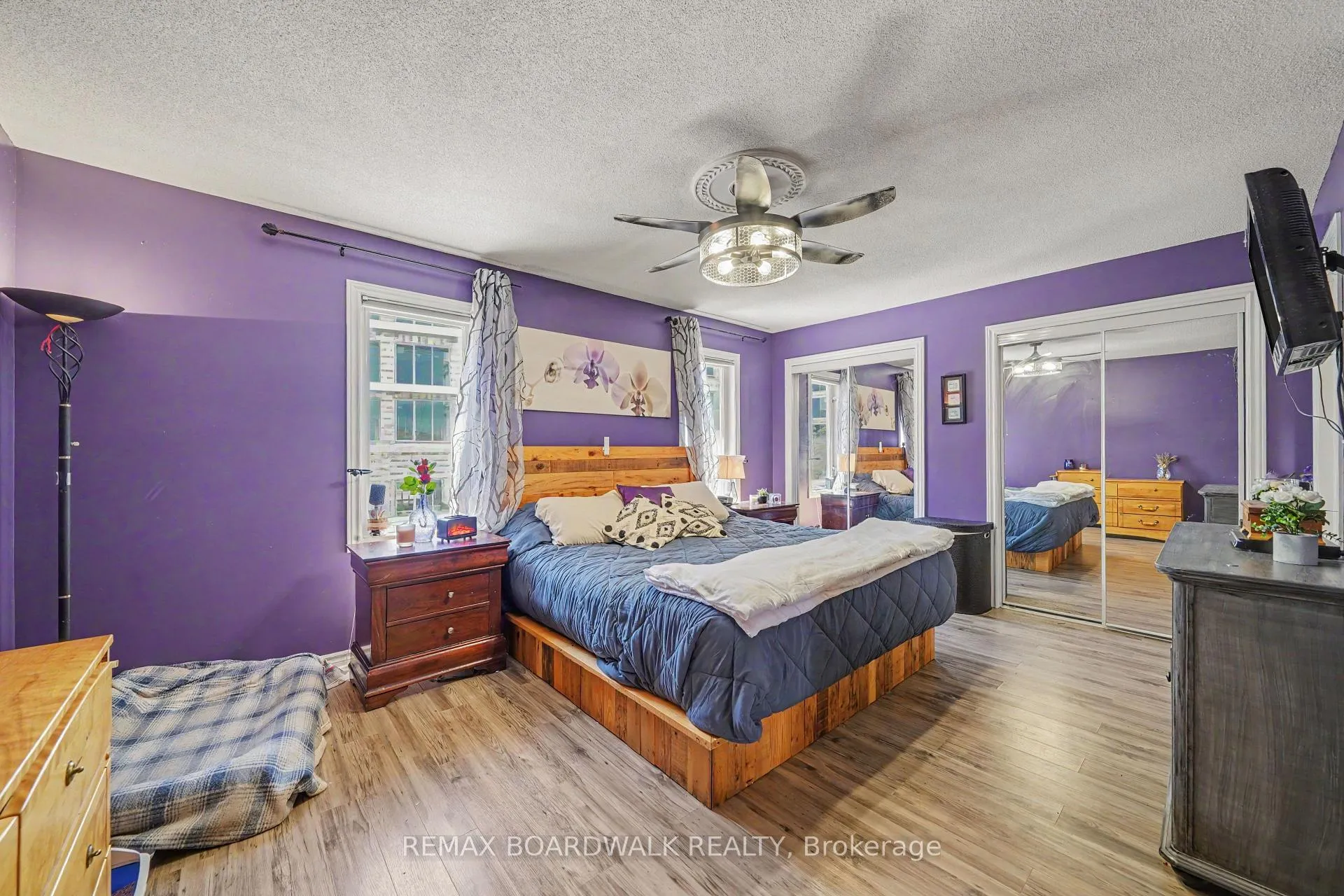 Photo 17 of 38 Roger Crescent, Casselman, Casselman — HOMEH