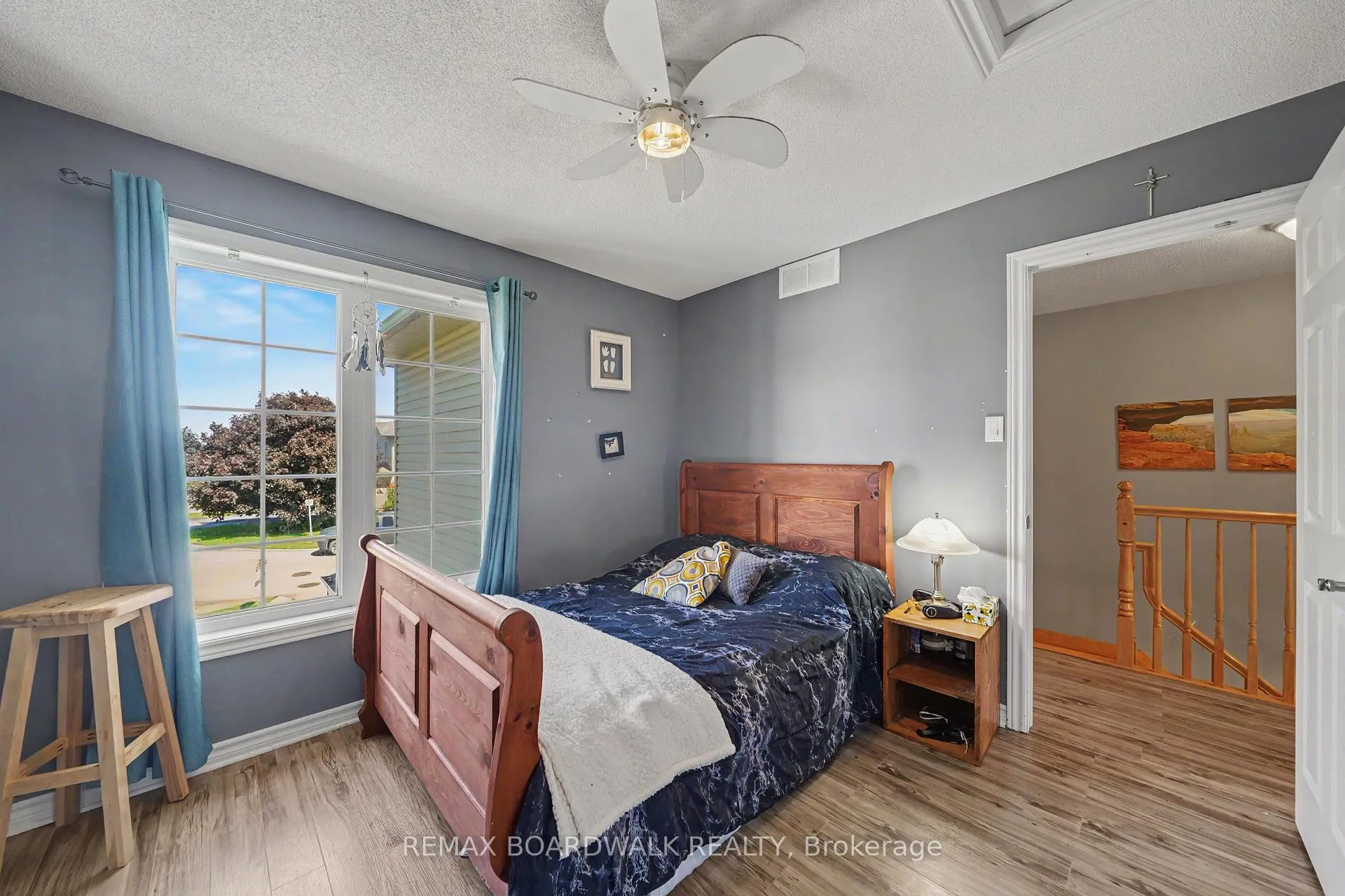 Photo 20 of 38 Roger Crescent, Casselman, Casselman — HOMEH
