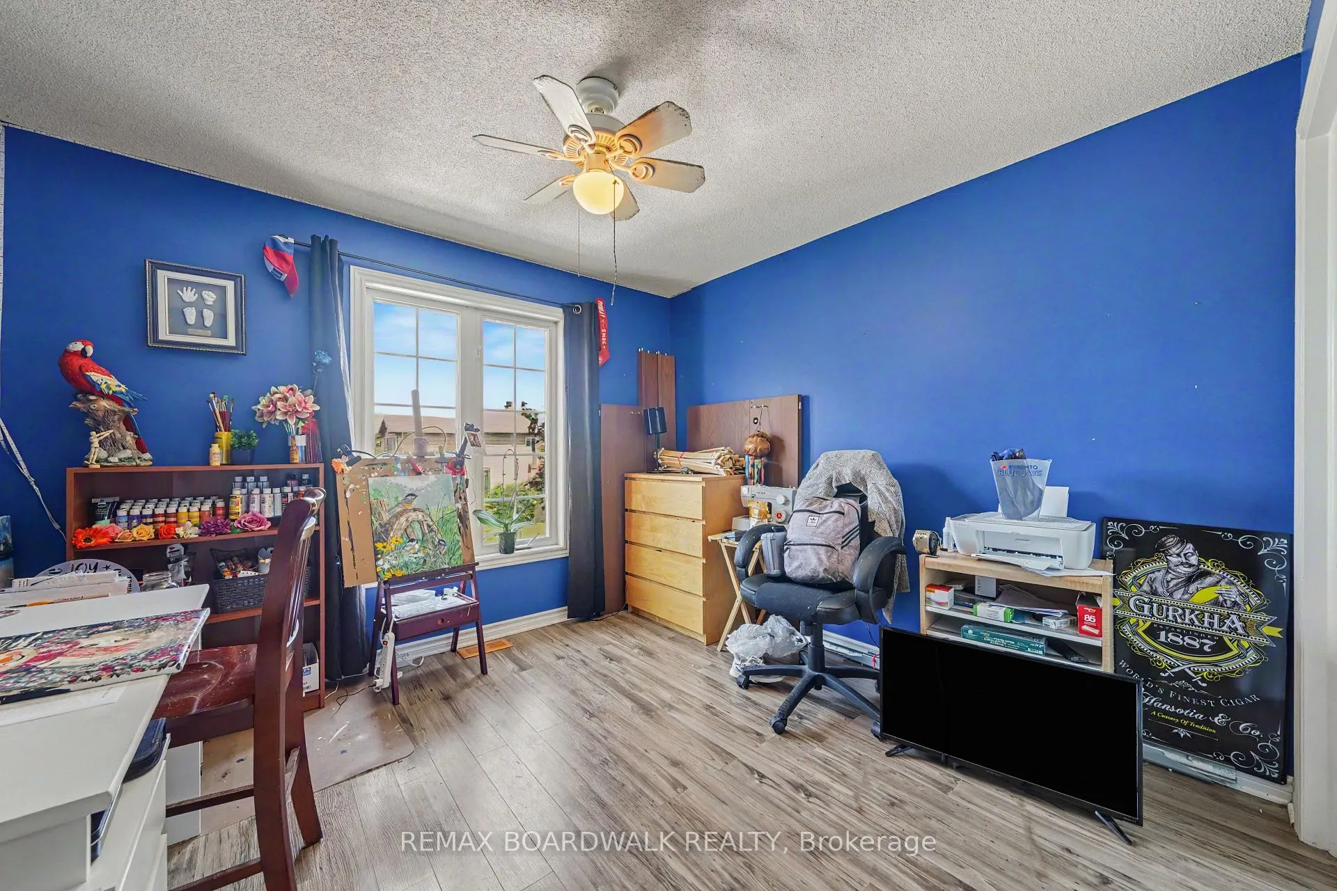 Photo 21 of 38 Roger Crescent, Casselman, Casselman — HOMEH