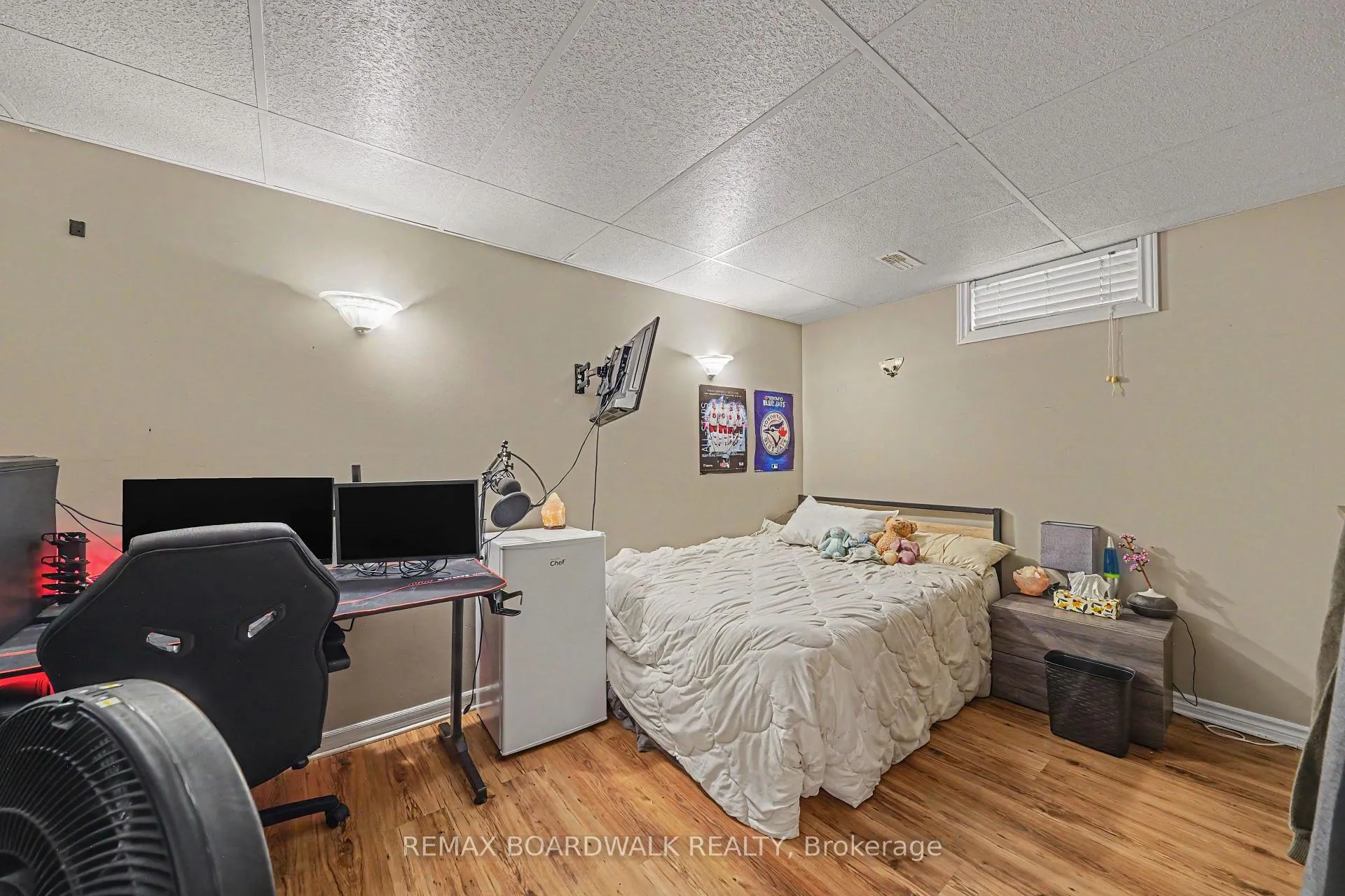 Photo 25 of 38 Roger Crescent, Casselman, Casselman — HOMEH