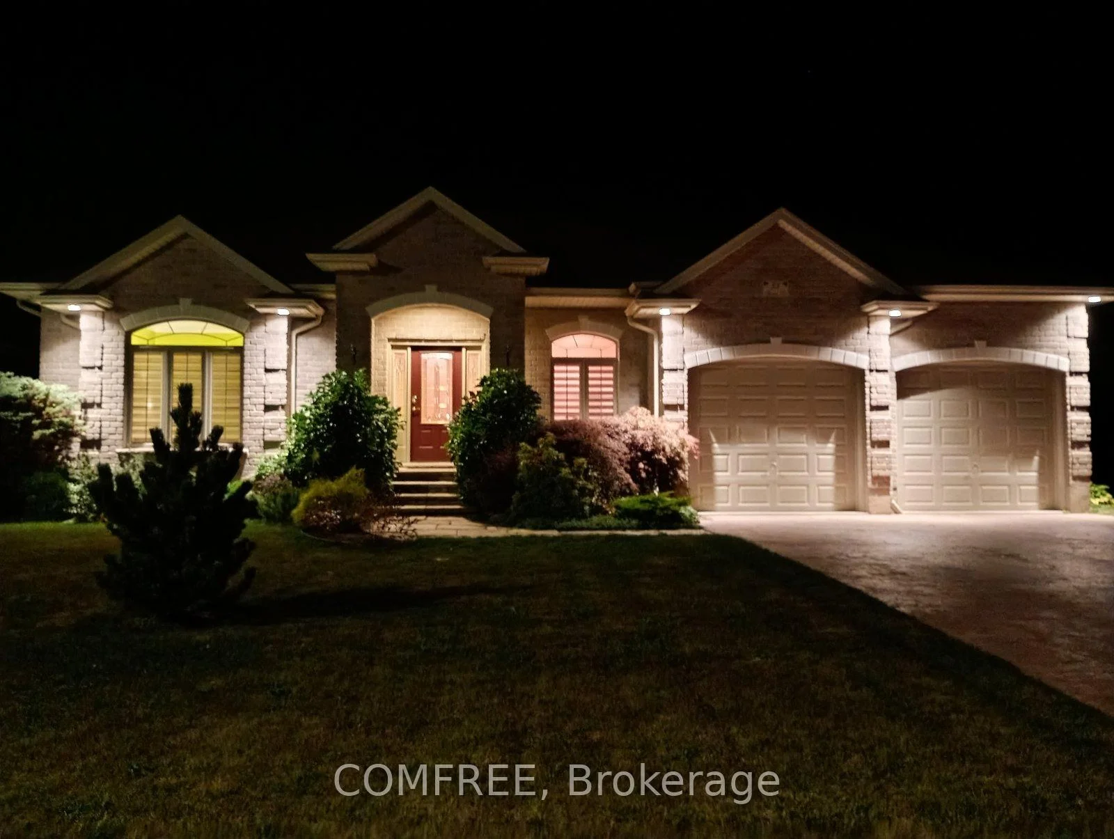 Photo of 35 Tanya Drive