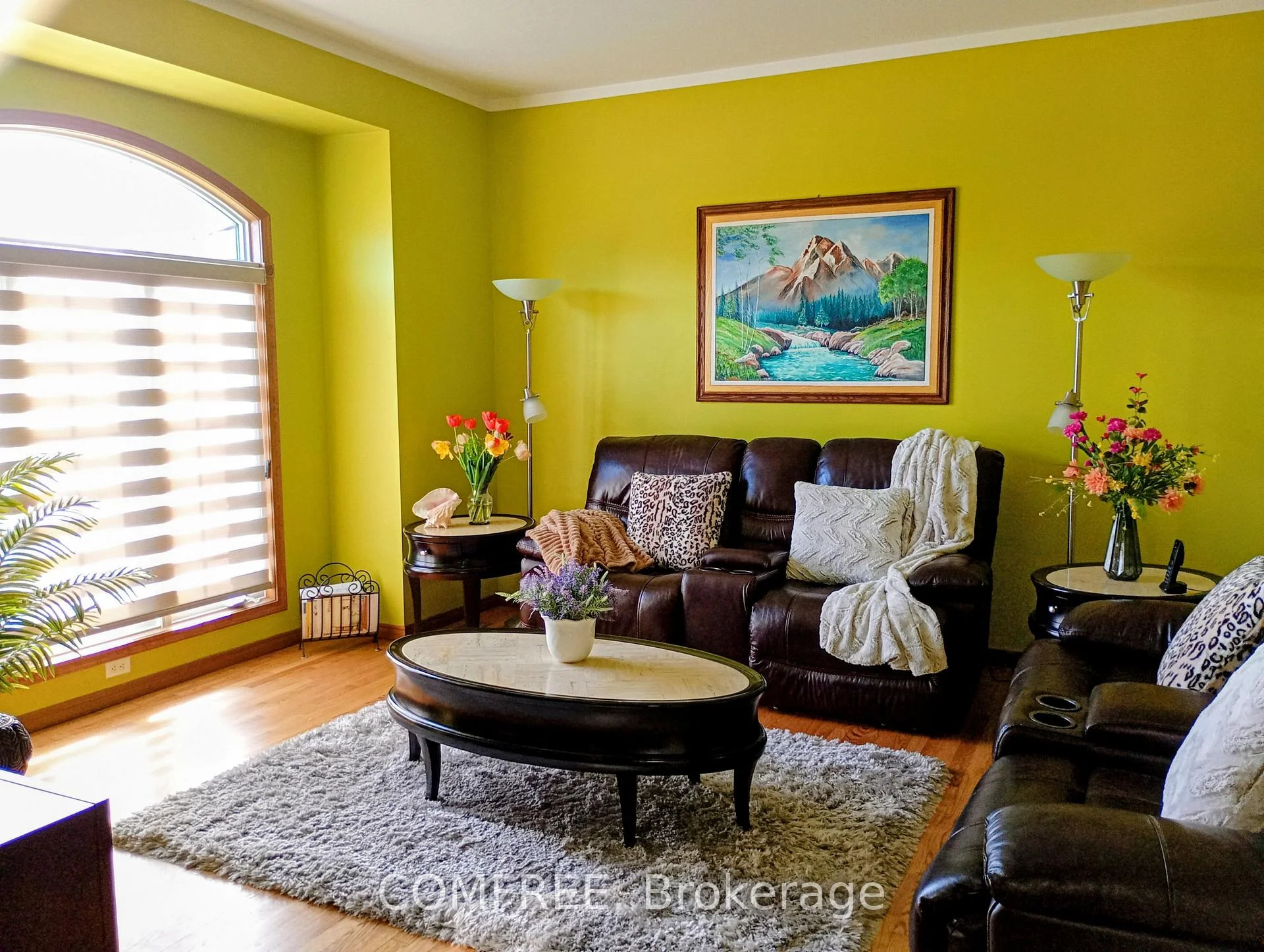 Photo 6 of 35 Tanya Drive, Southwest Middlesex, Glencoe — HOMEH