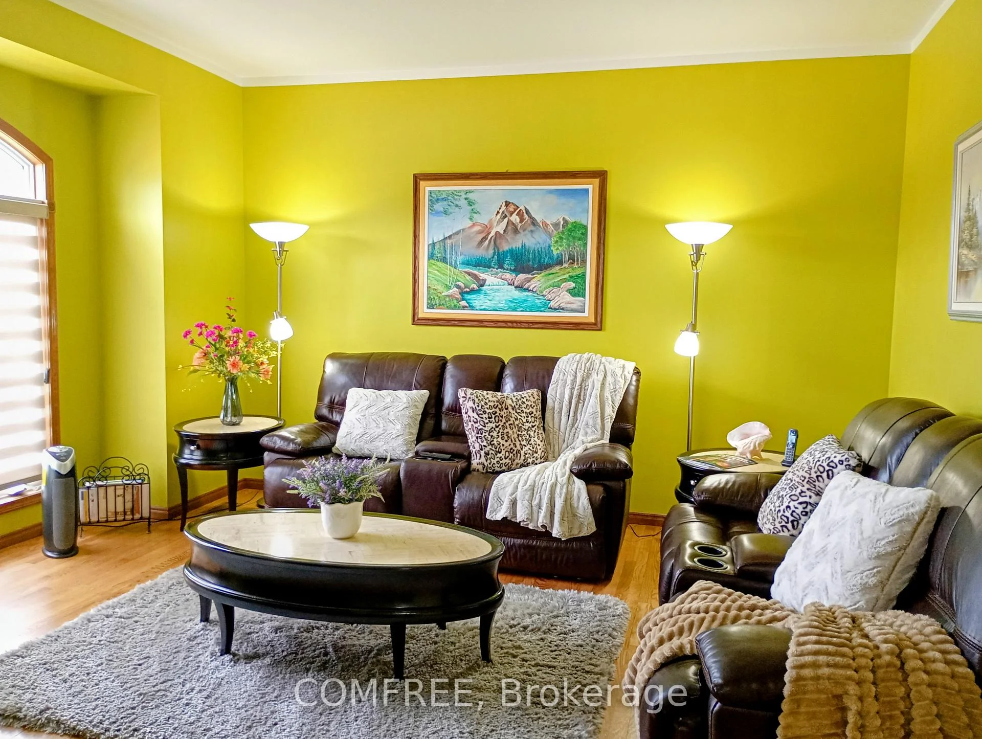 Photo 7 of 35 Tanya Drive, Southwest Middlesex, Glencoe — HOMEH