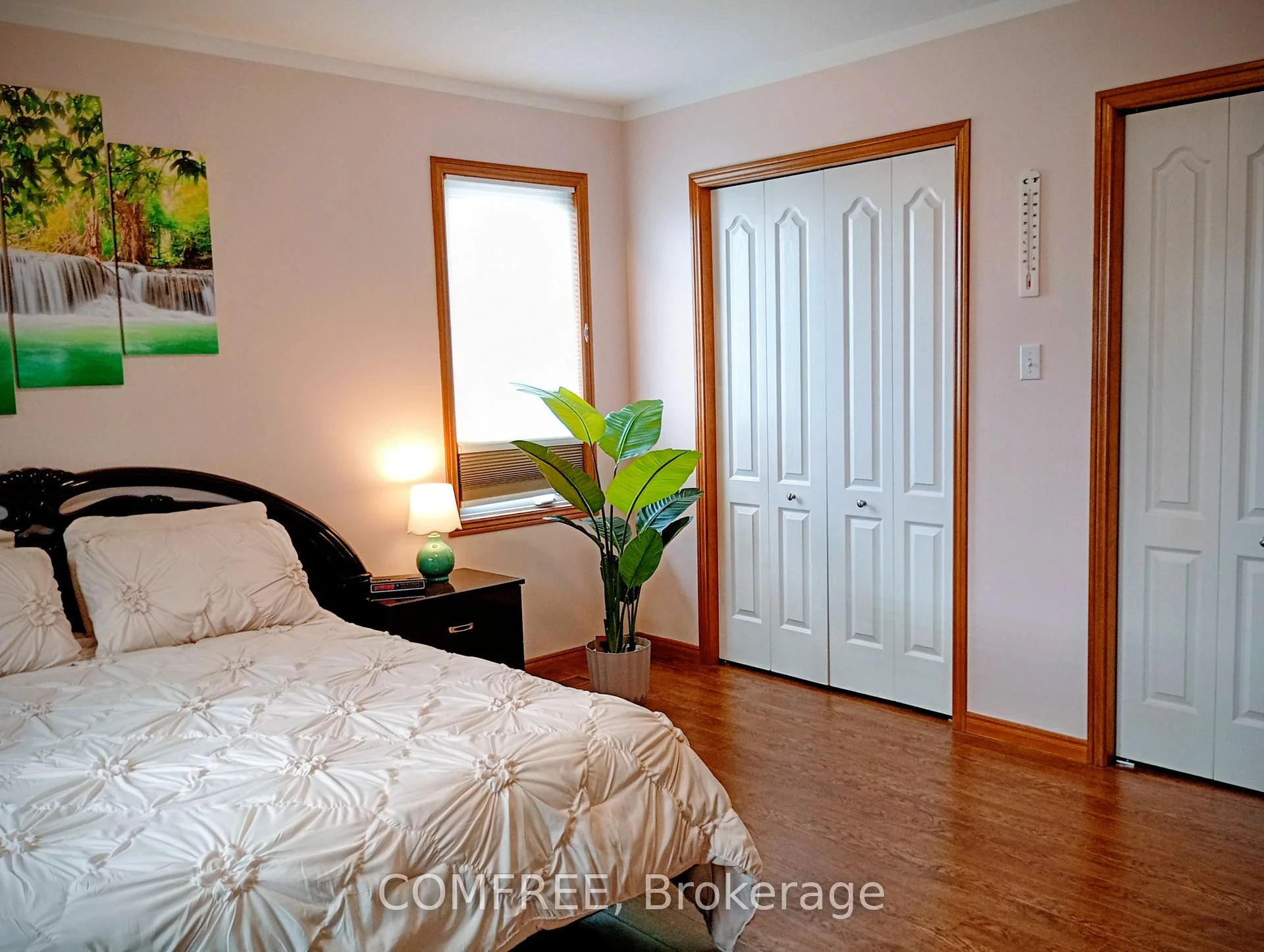 Photo 15 of 35 Tanya Drive, Southwest Middlesex, Glencoe — HOMEH
